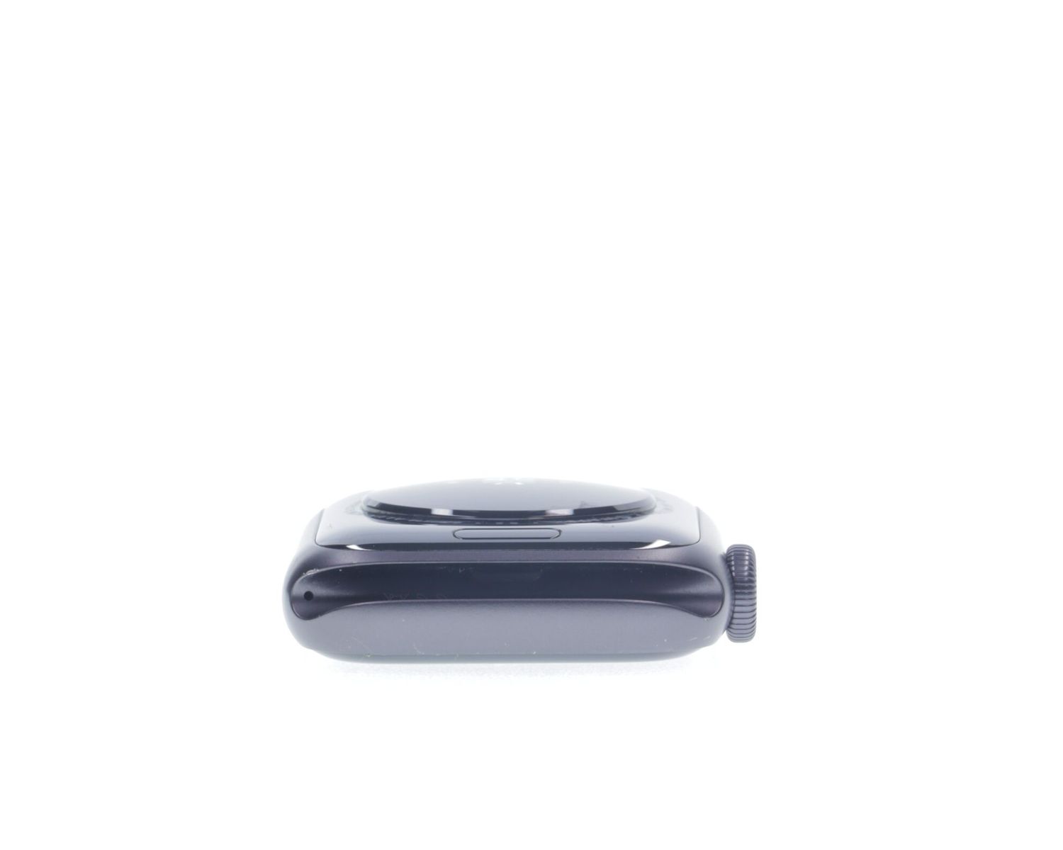 Apple Watch SE 2020, GPS, Aluminium 40mm Space Gray - Εξαιρετικό