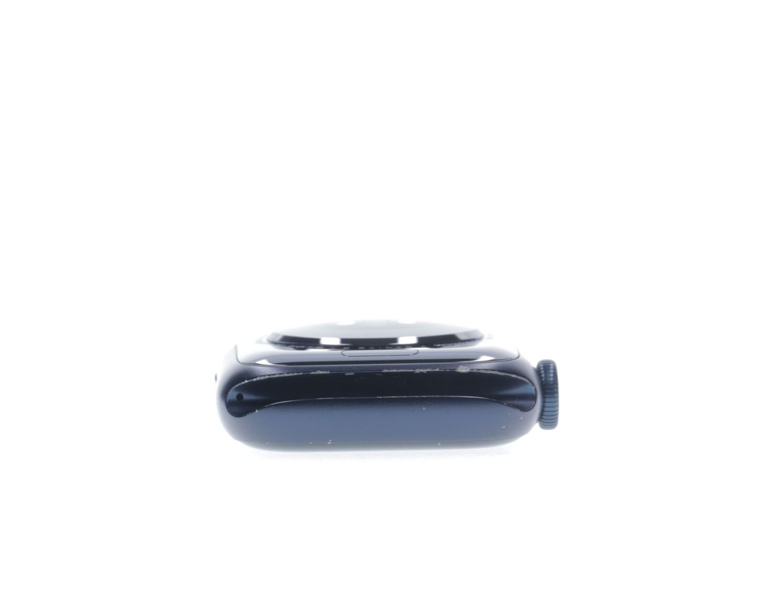 Apple Watch Series 8 2022, GPS, Aluminium 41mm Midnight - Много добро