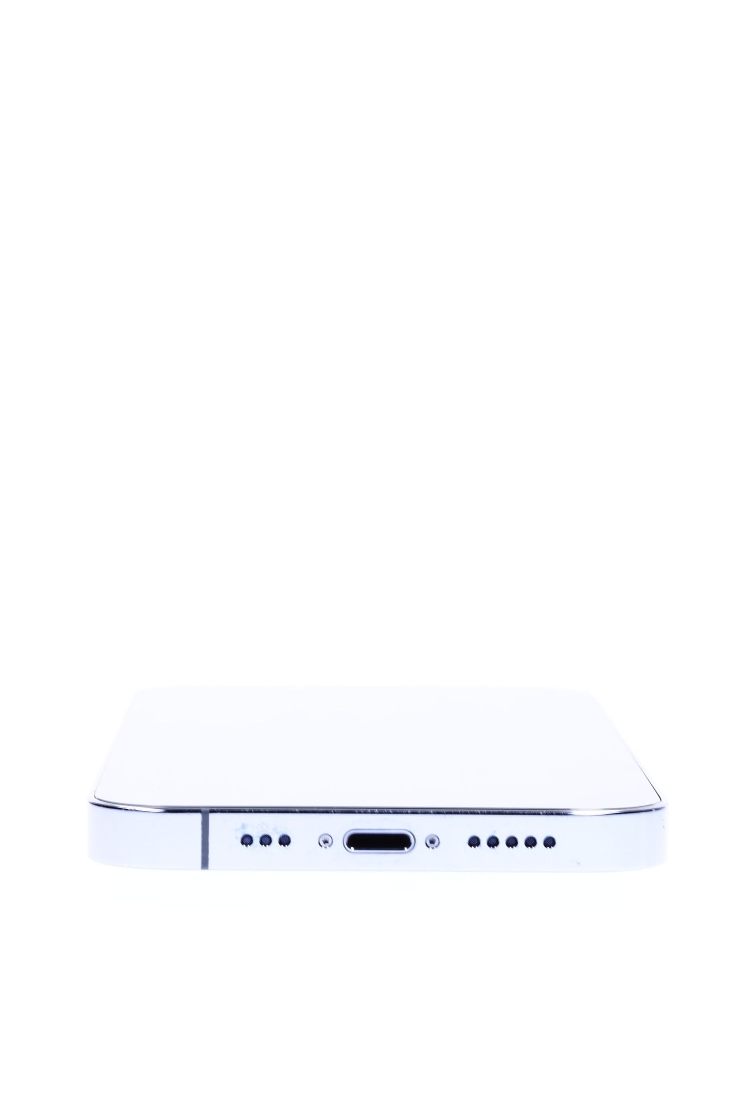 Apple iPhone 13 Pro 128 GB Sierra Blue - Много добро