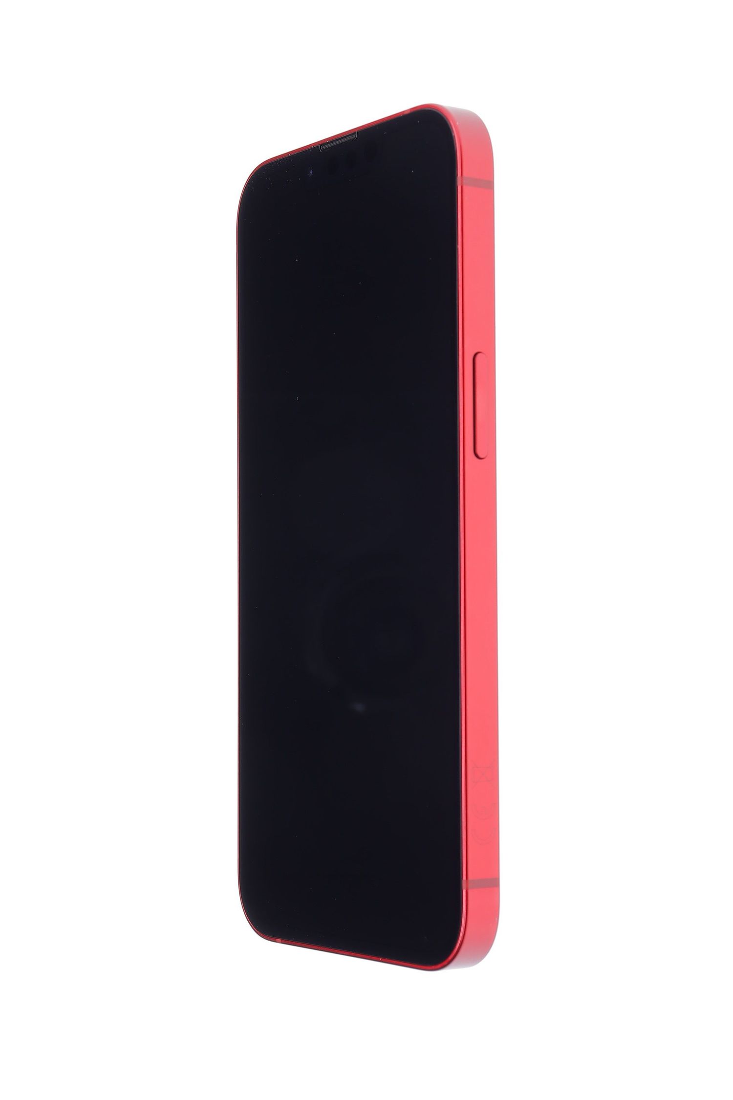 Apple iPhone 13 256 GB Red - Отлично