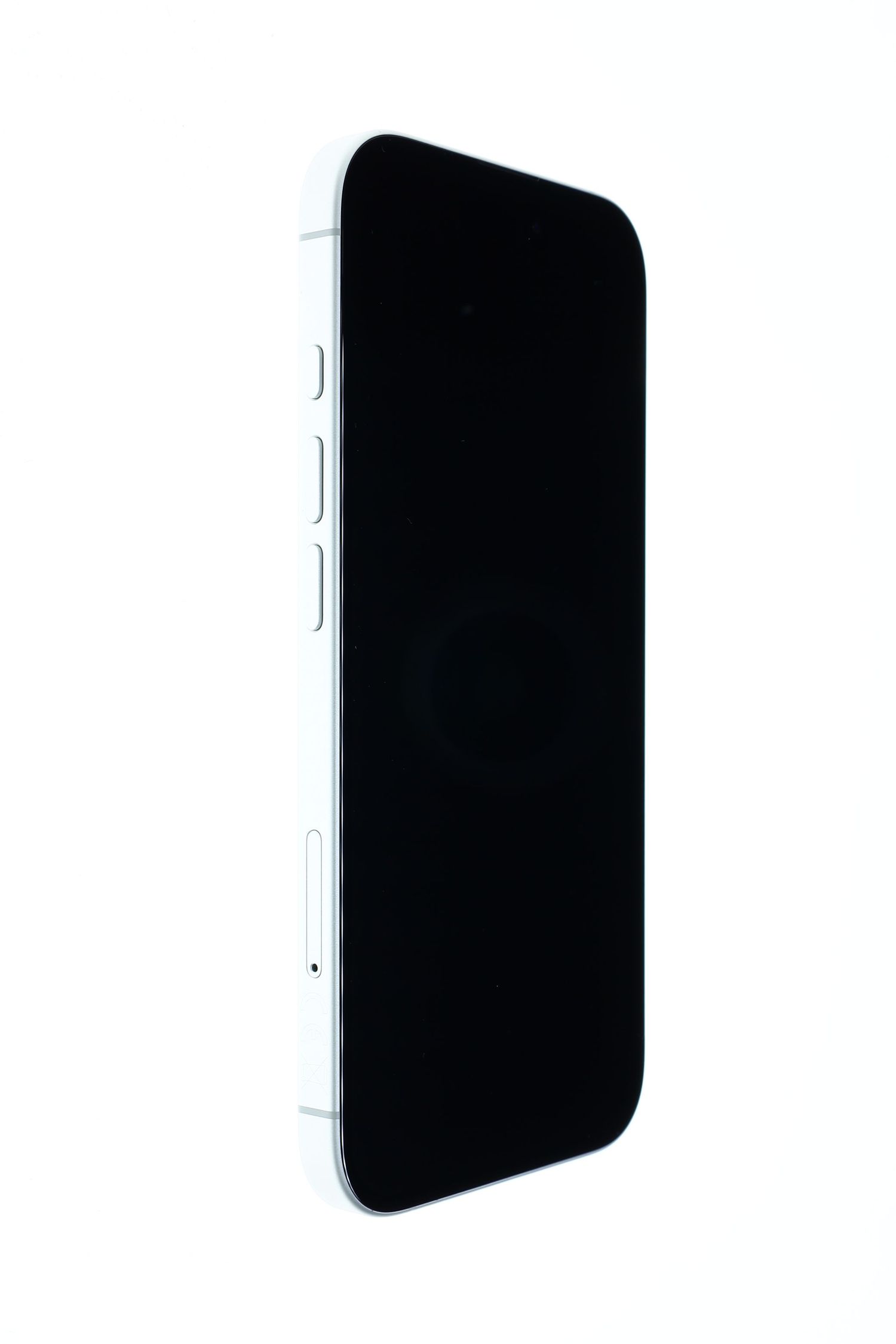 Apple iPhone 16 256 GB White - Ca nou