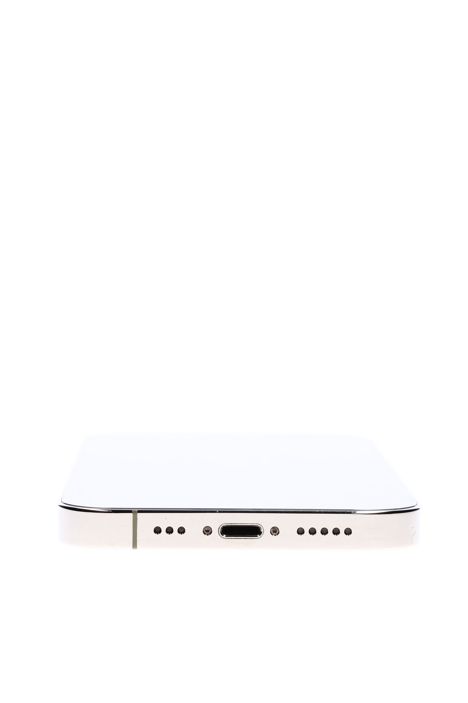 Apple iPhone 14 Pro 128 GB Gold - Отлично