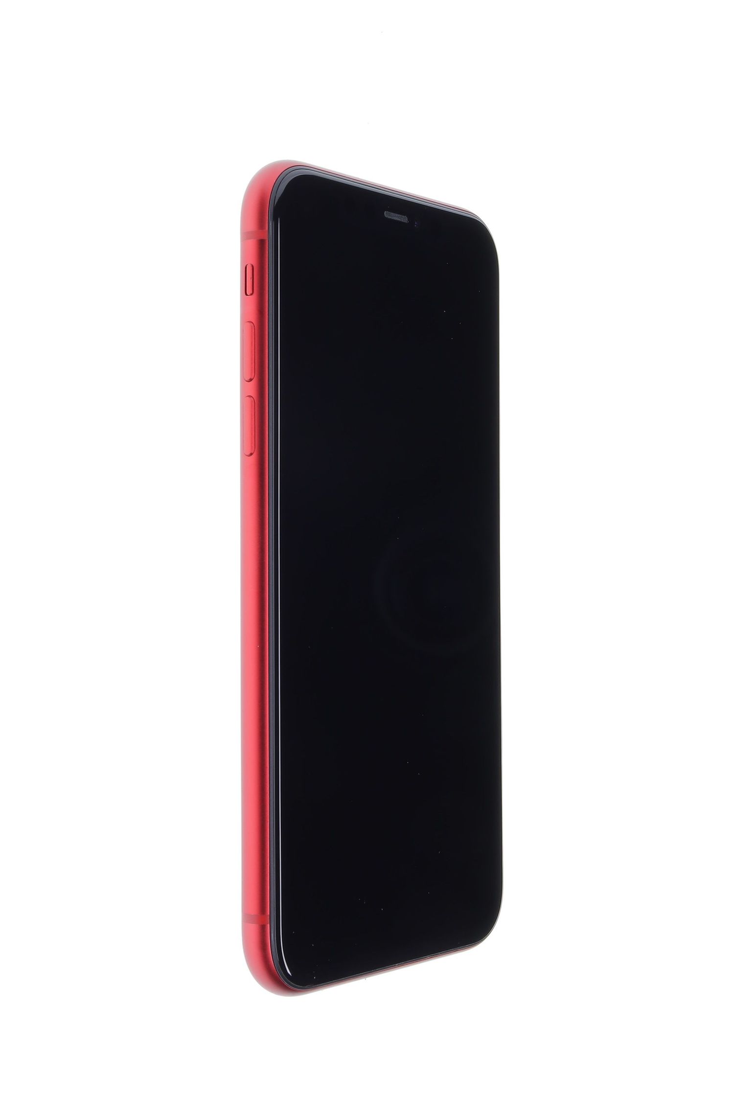 Apple iPhone 11 64 GB Red - Ca nou