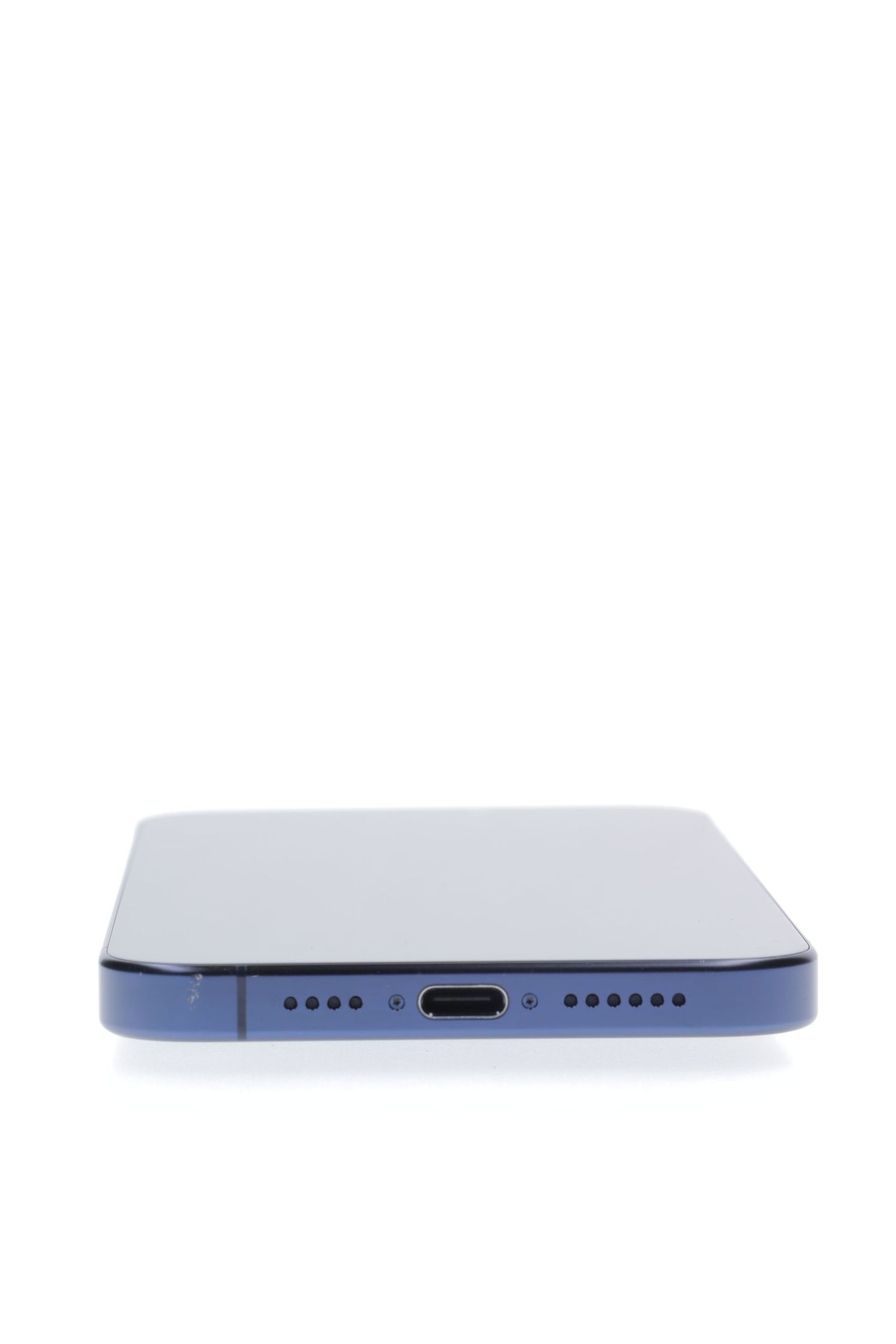 Apple iPhone 15 Pro Max 512 GB Blue Titanium - Πολύ καλό