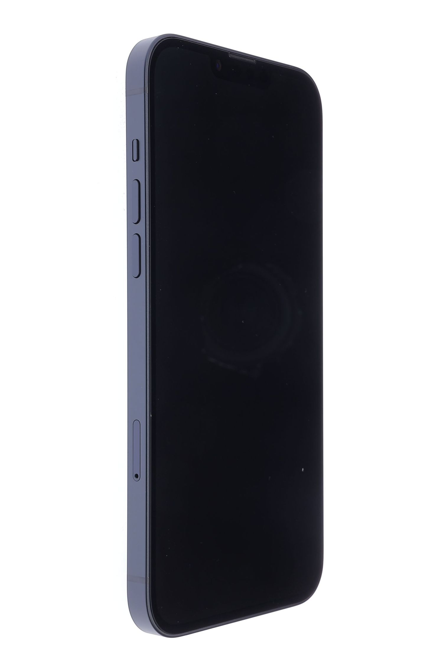 Apple iPhone 14 Plus 256 GB Midnight - Ca nou