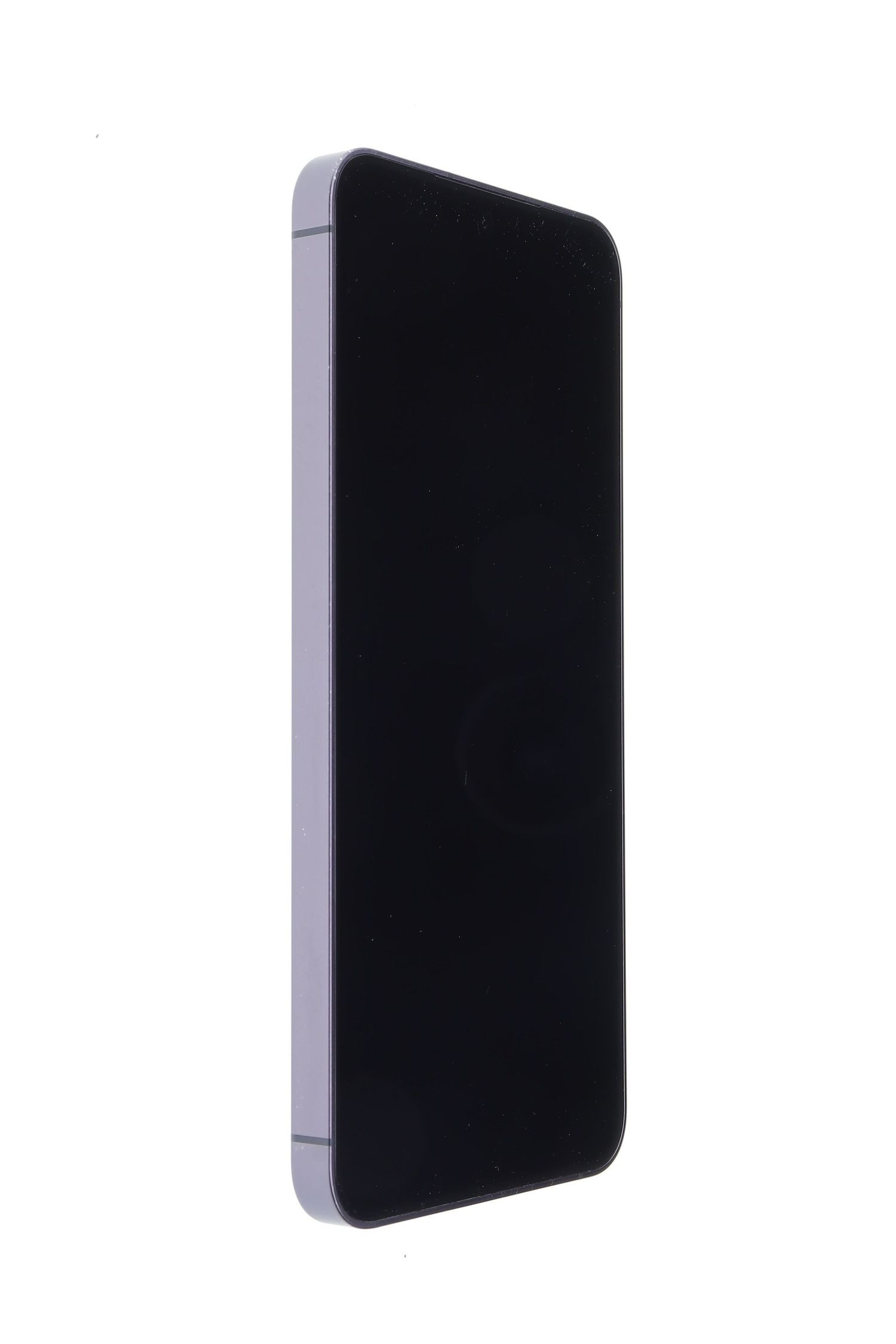 Samsung Galaxy S24 5G Dual Sim 128 GB Onyx Black - Πολύ καλό