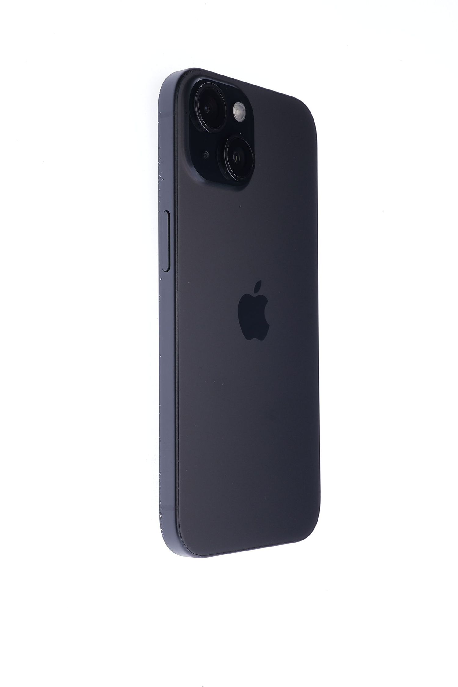 Apple iPhone 15 256 GB Black - Bun