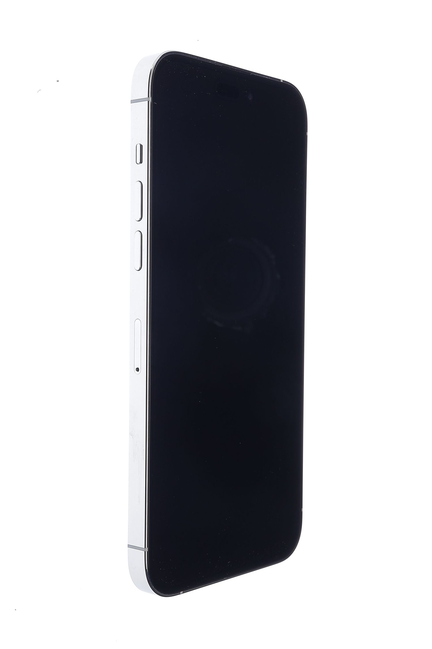 Apple iPhone 14 Pro Max 256 GB Silver - Ca nou