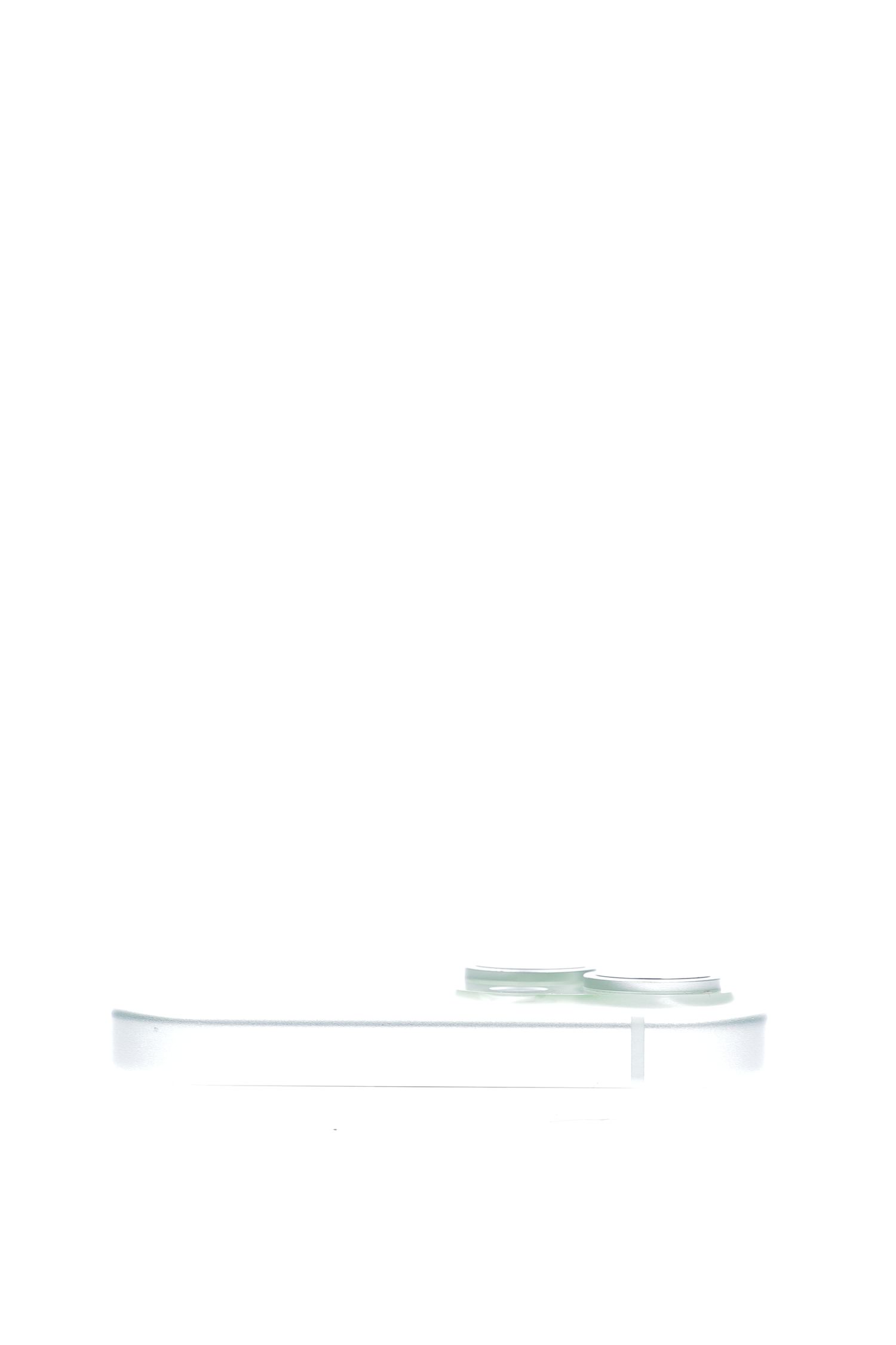 Apple iPhone 15 128 GB Green - Πολύ καλό