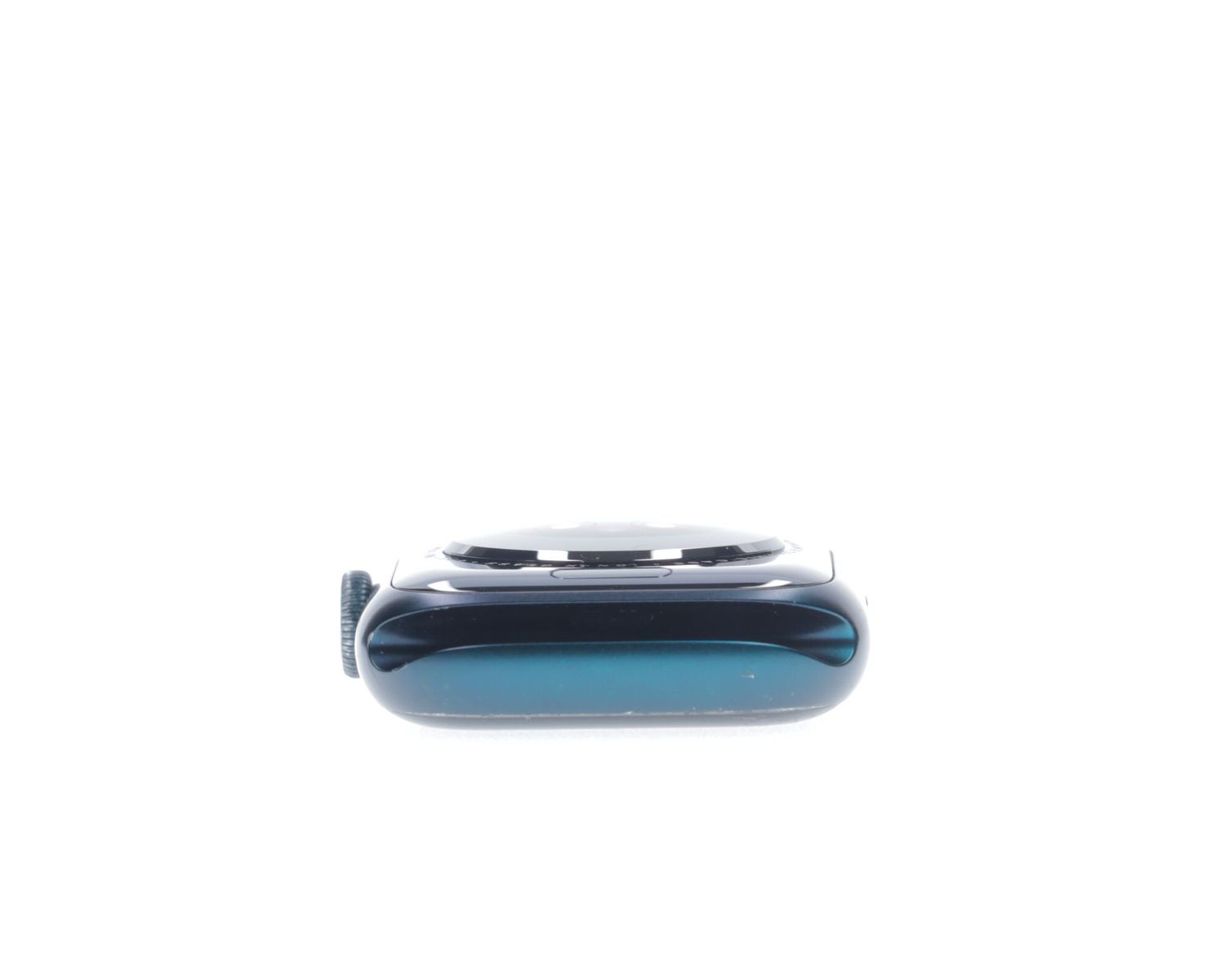 Apple Watch Series 8 2022, GPS, Aluminium 41mm Midnight - Добро