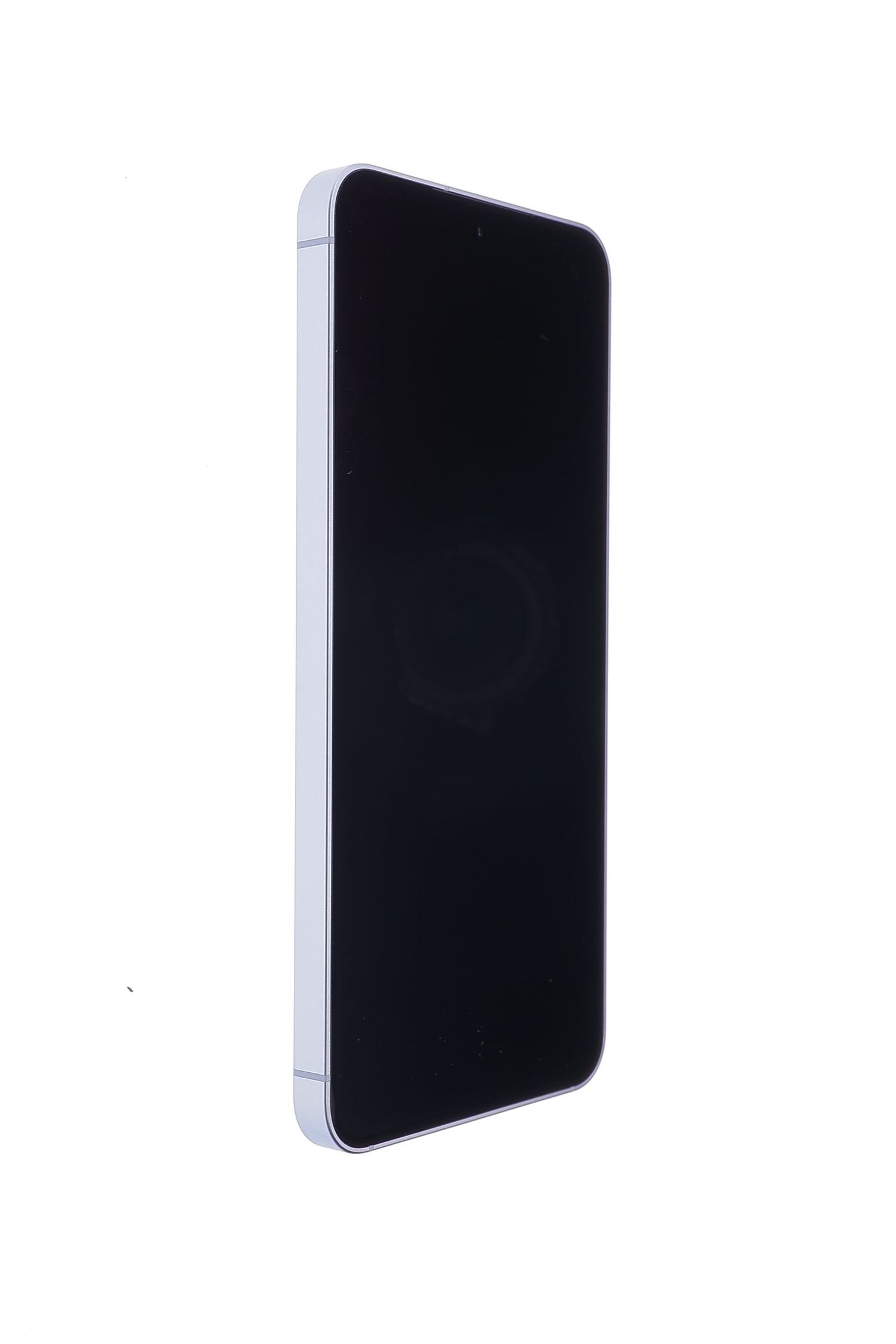 Samsung Galaxy S25 5G 256 GB Icy Blue - Като нов