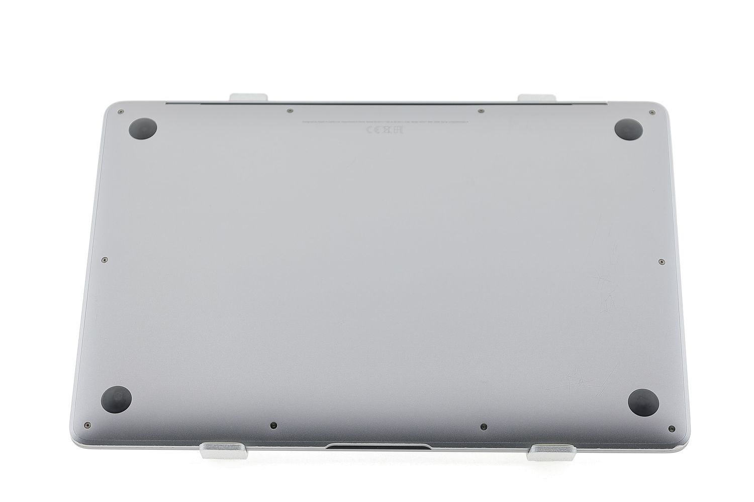 device