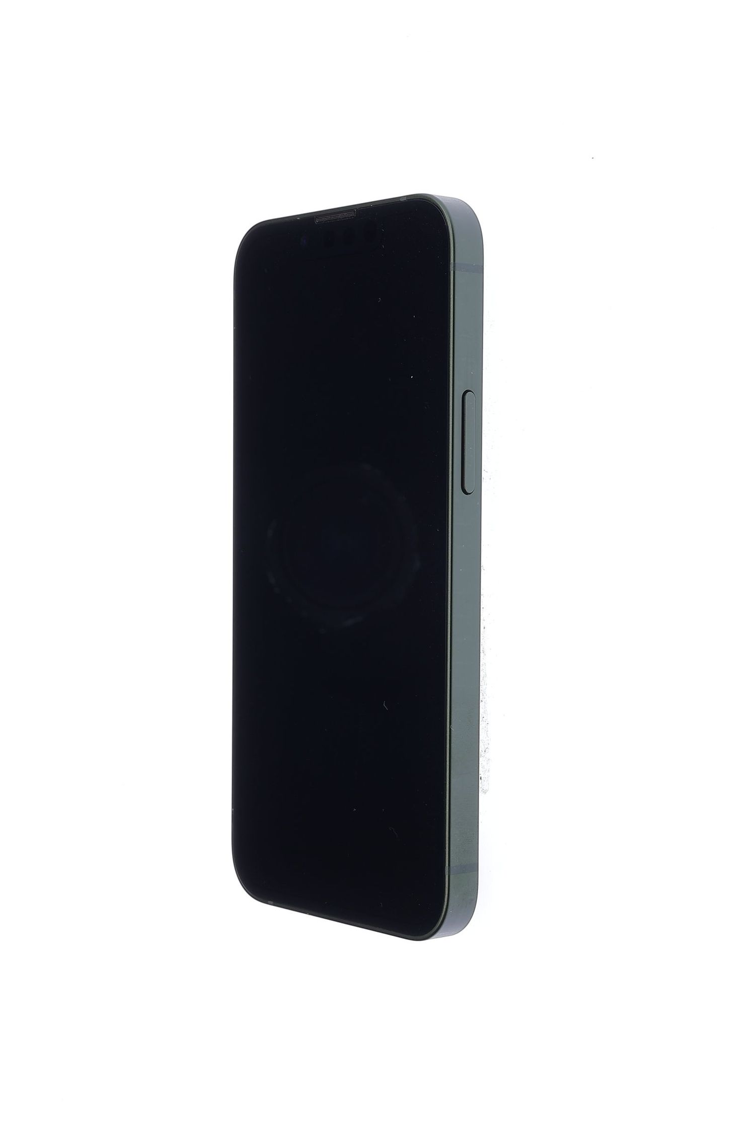 Apple iPhone 13 mini 128 GB Green - Kiváló