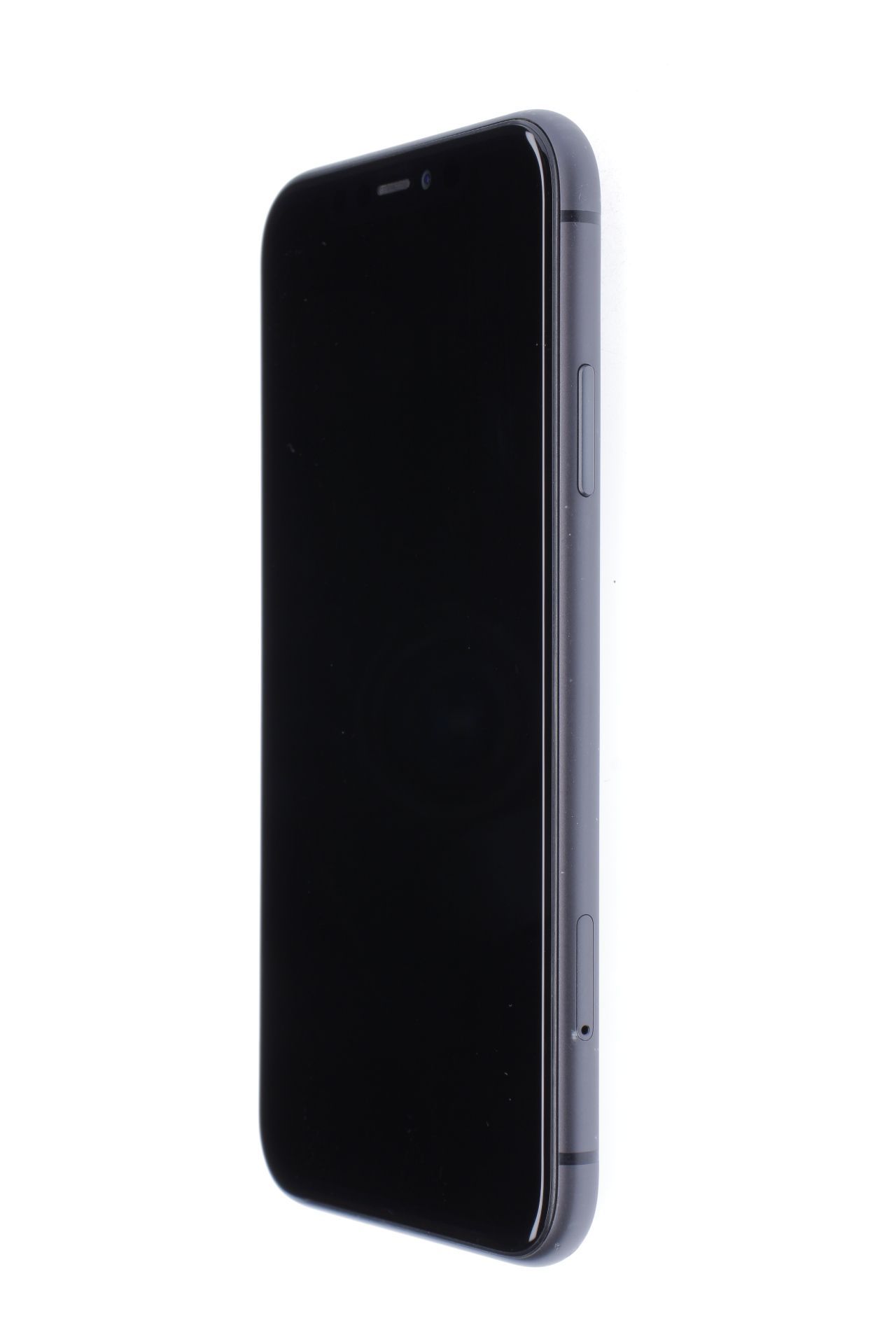 Apple iPhone 11 64 GB Black