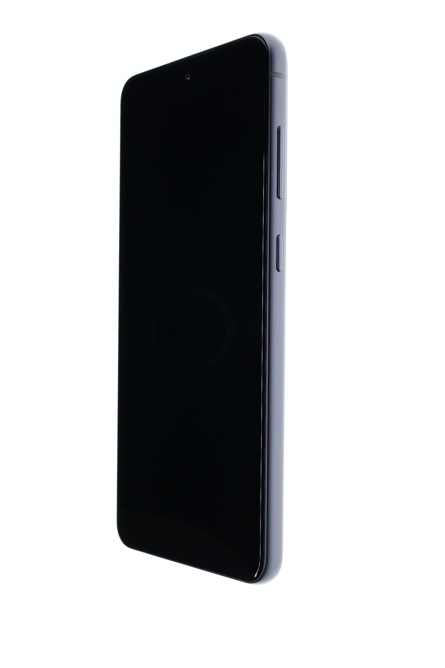Samsung Galaxy S21 FE 5G Dual Sim 128 GB Graphite - Ca nou