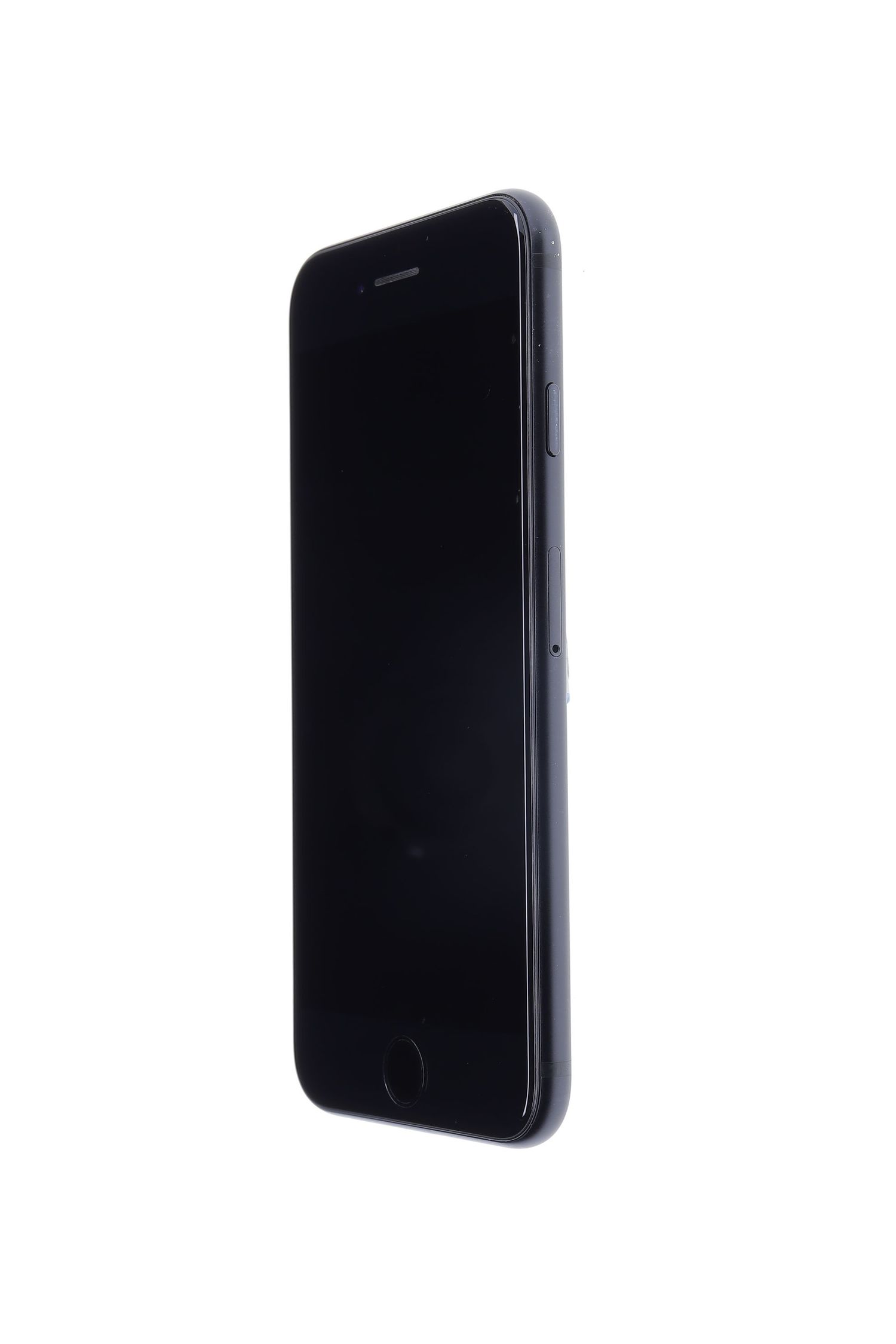 Apple iPhone SE 2020 128 GB Black - Foarte bun