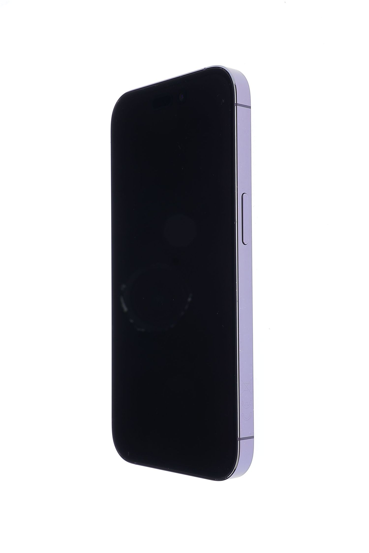 device