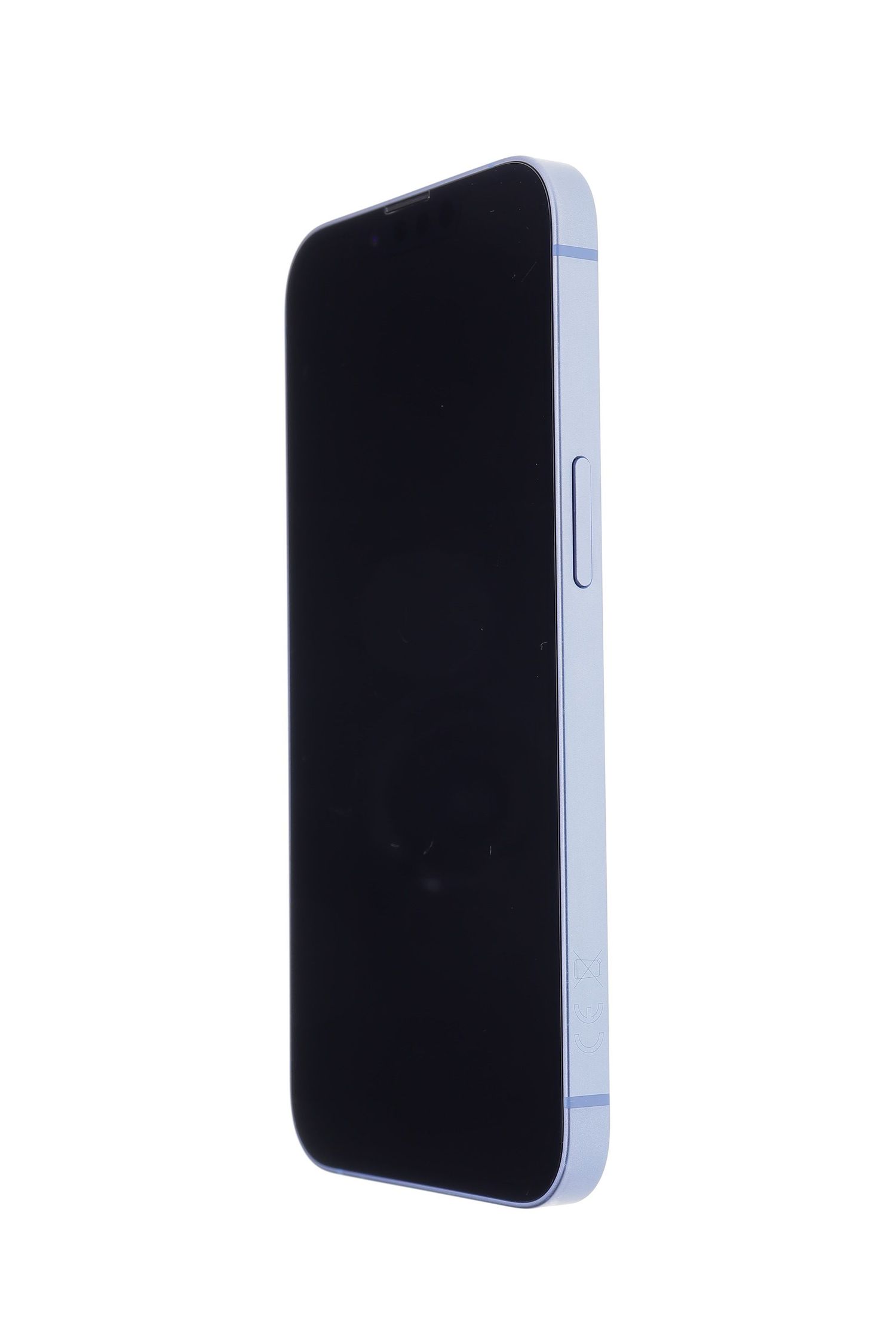 アイホン14 Apple iPhone 14 Plus Telefon Mobil 256GB Midnight- F64.ro - F64.ro