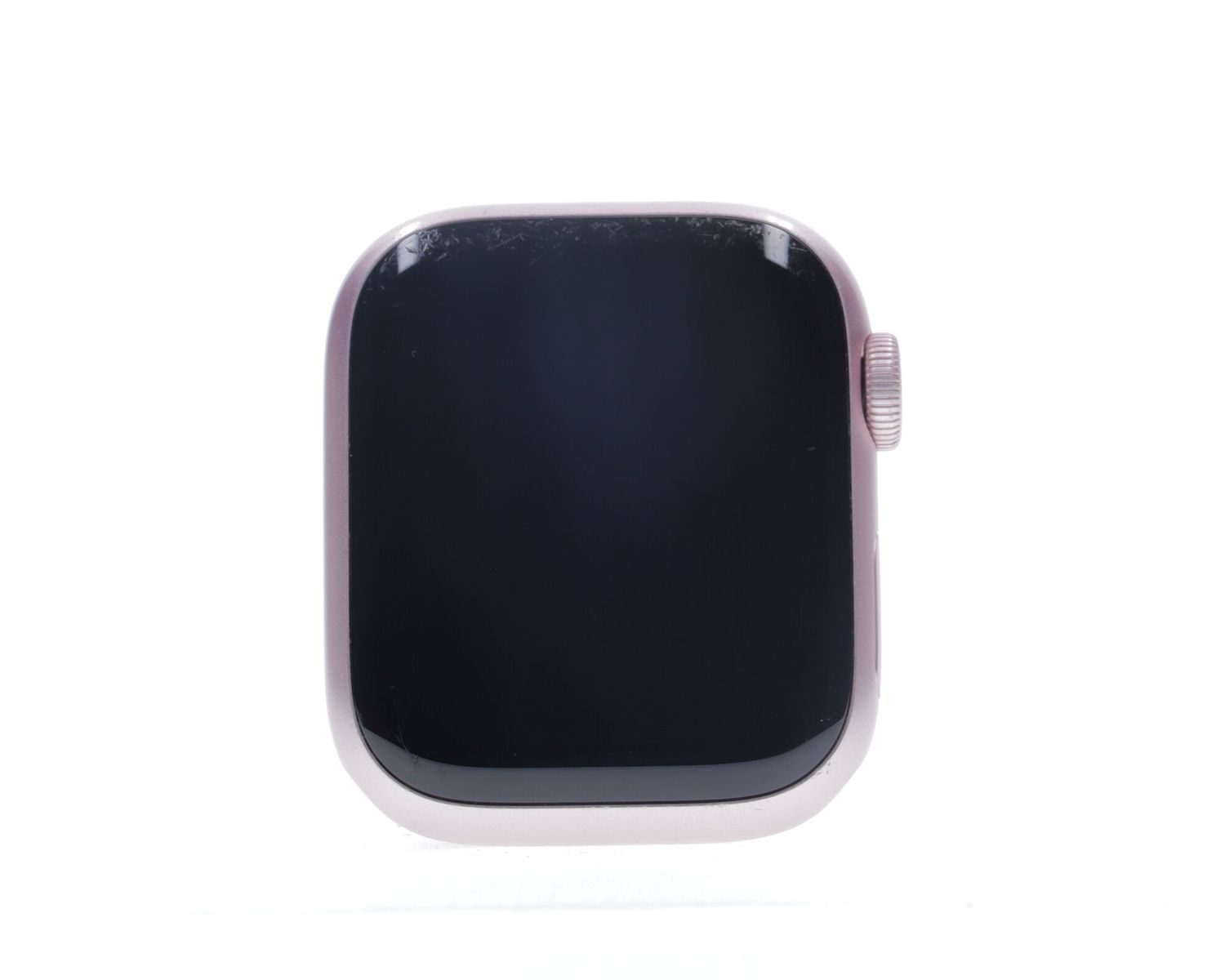 Apple Watch Series 9 2023, GPS, Aluminium 41mm Pink - Εξαιρετικό