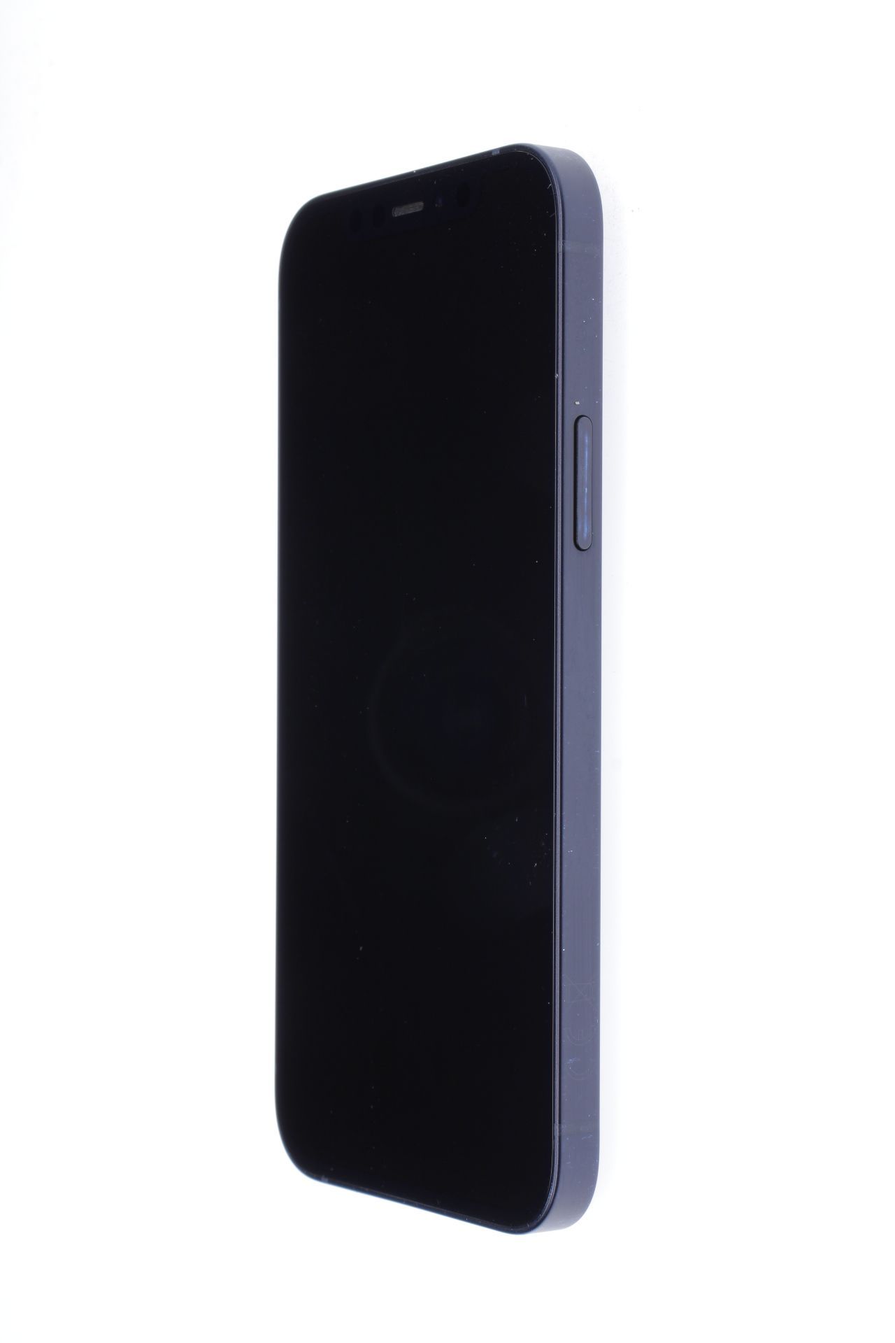 Apple iPhone 12, Black, 128 GB - de la 929 lei