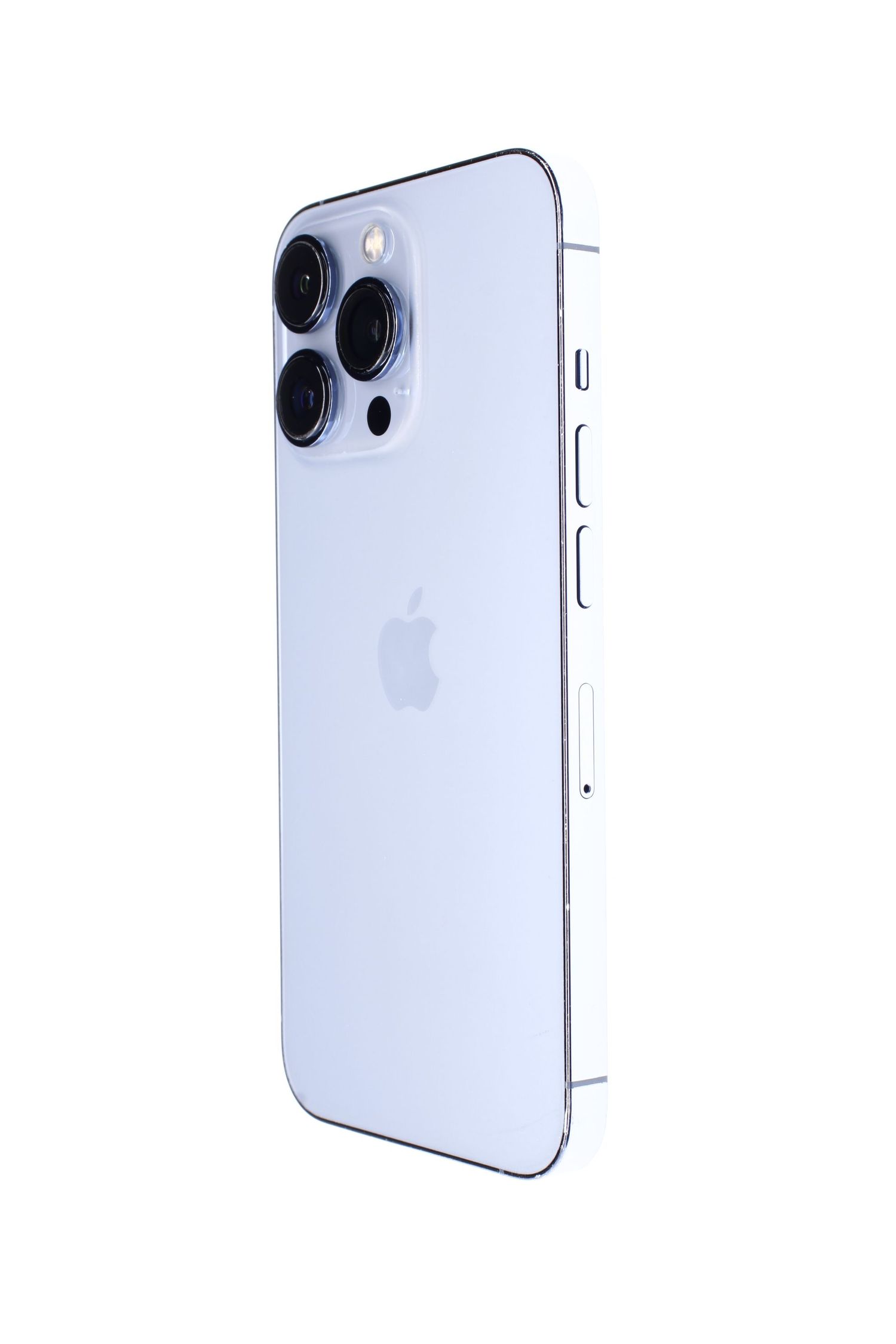 Apple iPhone 13 Pro 512 GB Sierra Blue - Kiváló