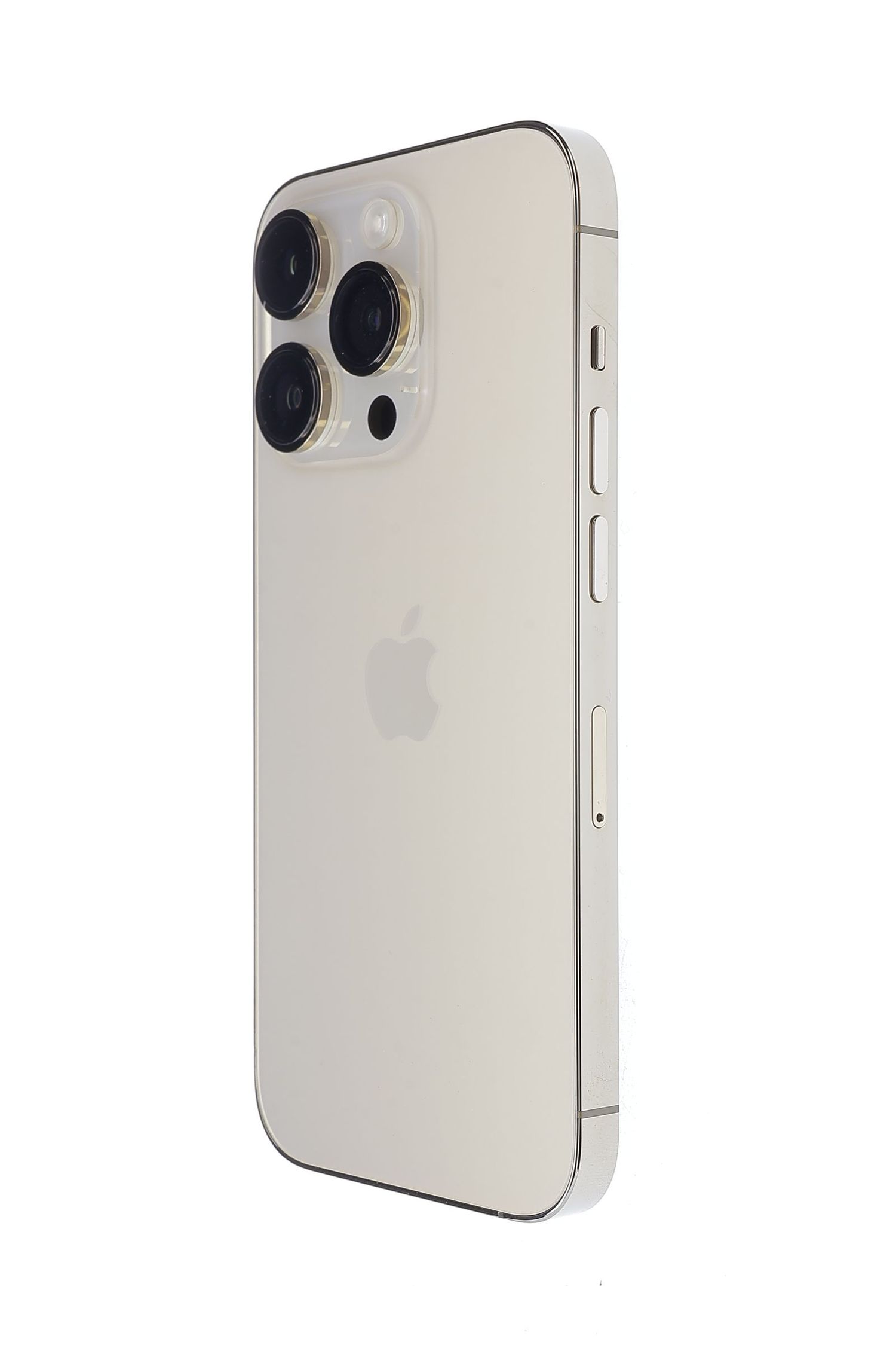 Apple iPhone 14 Pro 128 GB Gold - Като нов