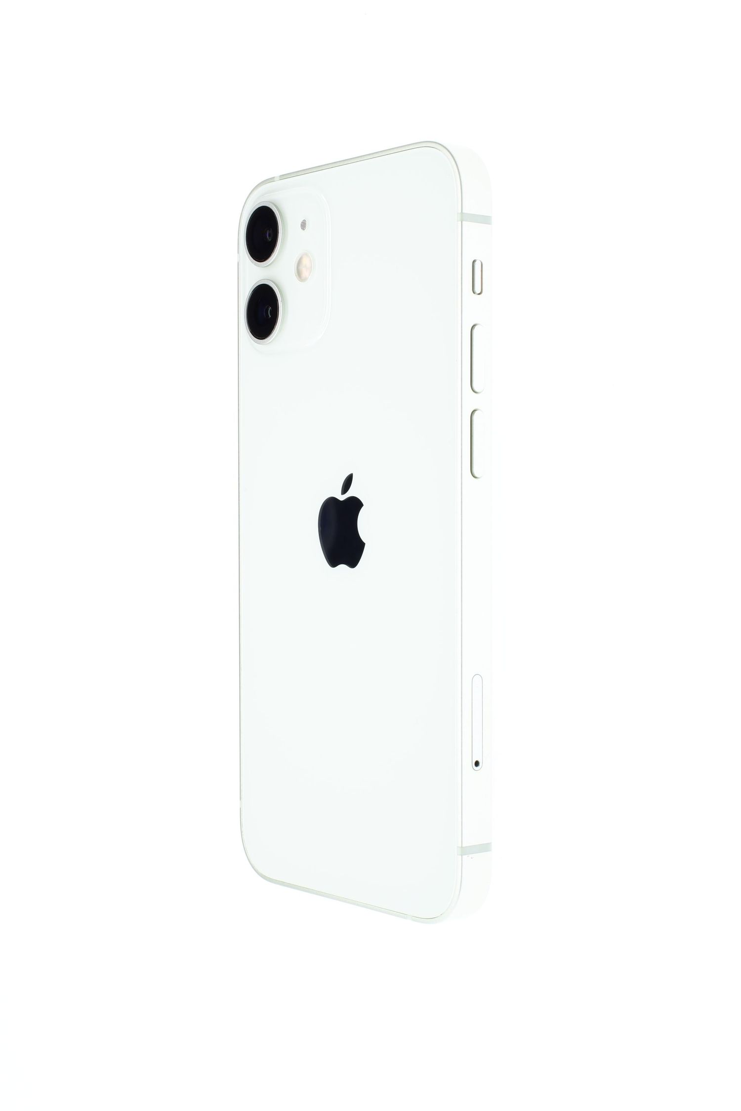 Apple iPhone 12 mini 128 GB Green - Като нов