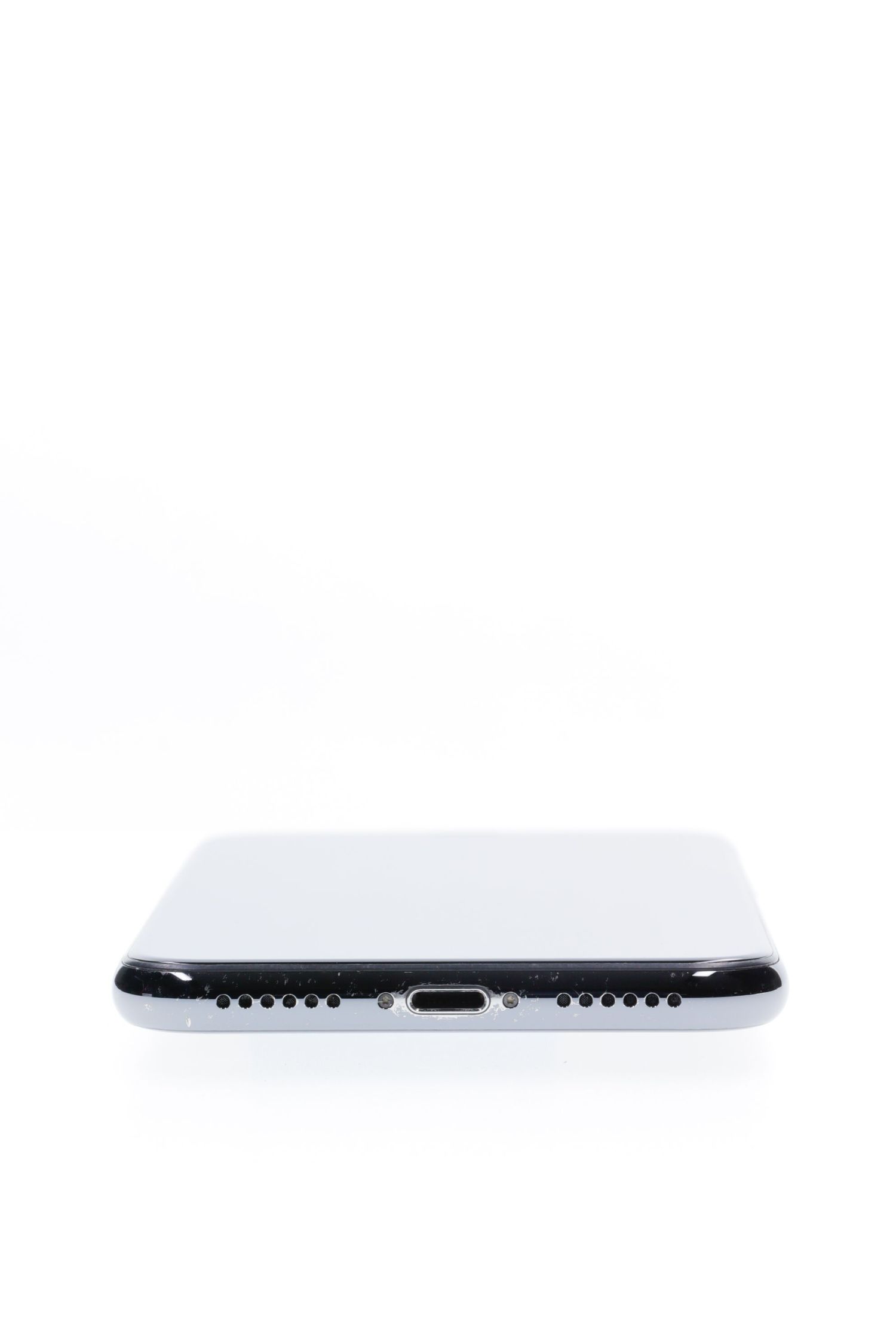 Apple iPhone X 64 GB Space Grey - Foarte bun
