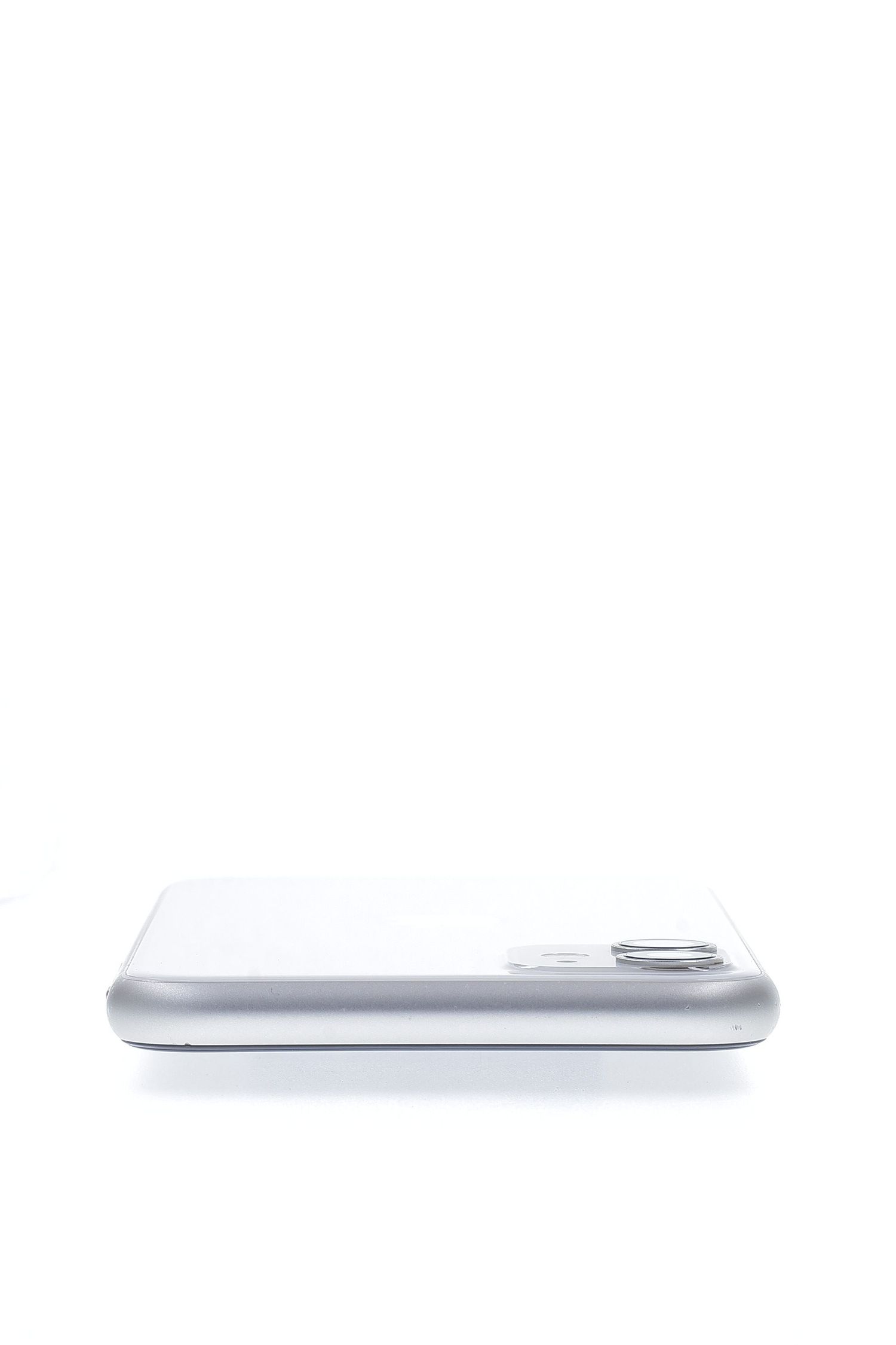 Apple iPhone 11 64 GB White