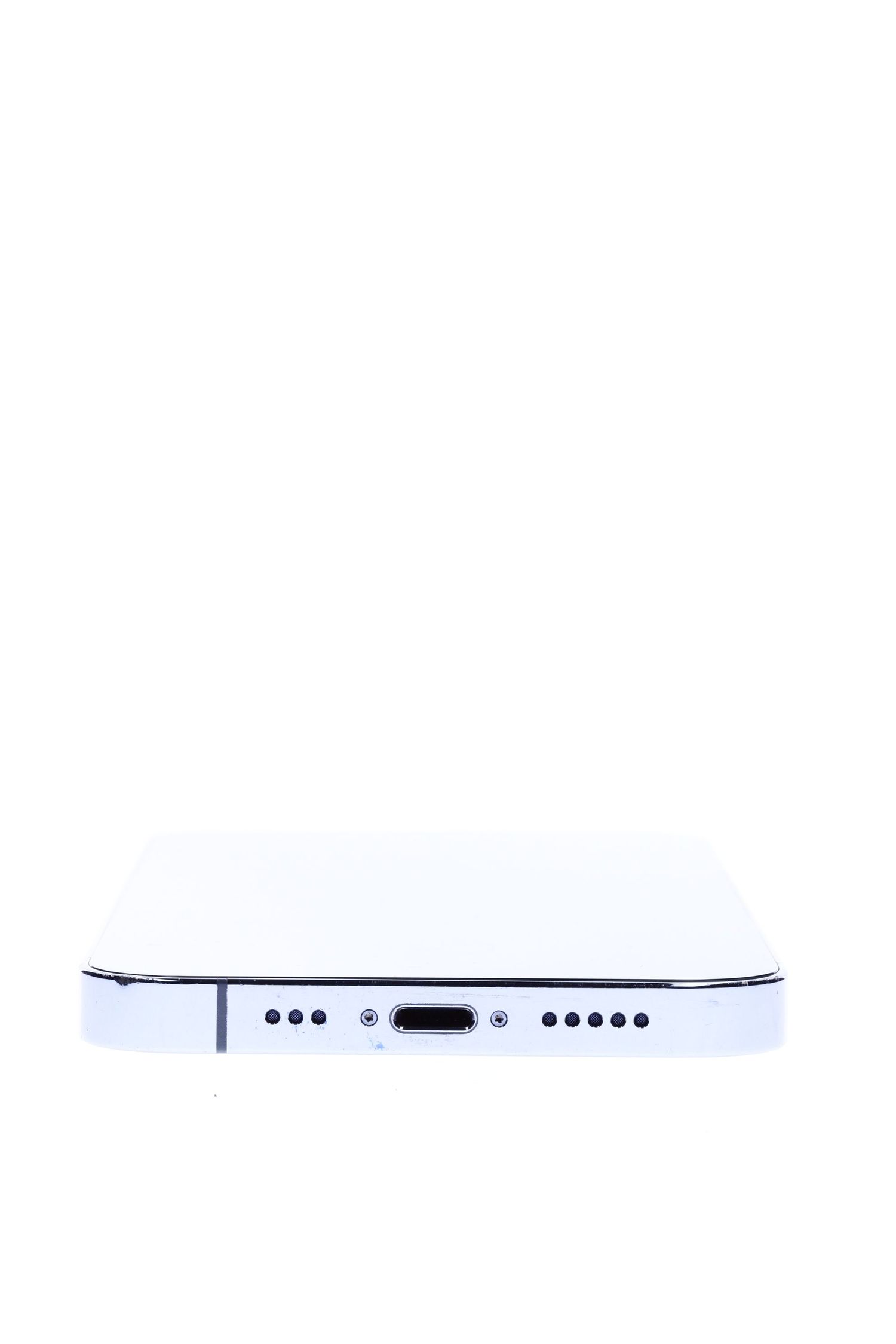 Apple iPhone 13 Pro 128 GB Sierra Blue - Καλό