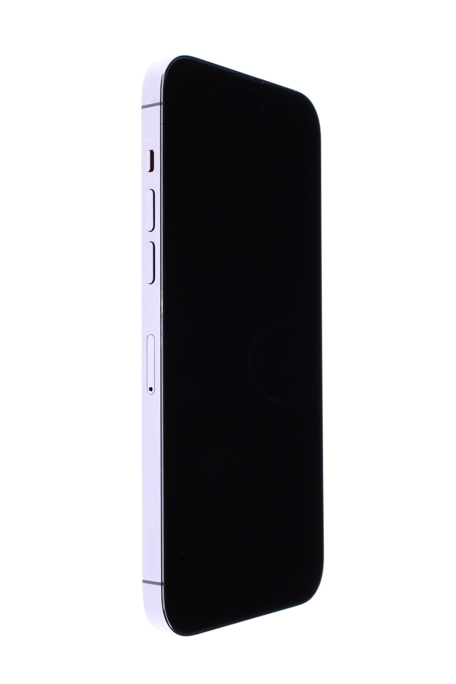 Apple iPhone 14 Pro Max 256 GB Deep Purple - Foarte bun