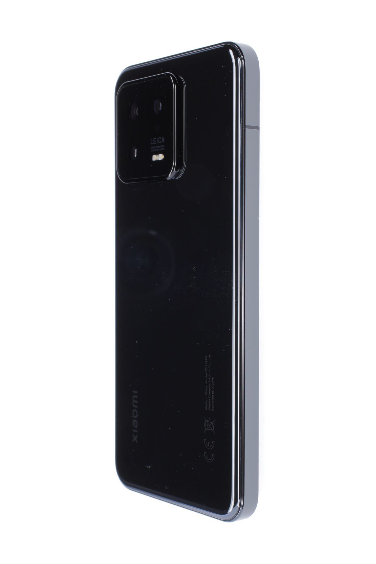Xiaomi Xiaomi 13 5G 256 GB Black - Отлично