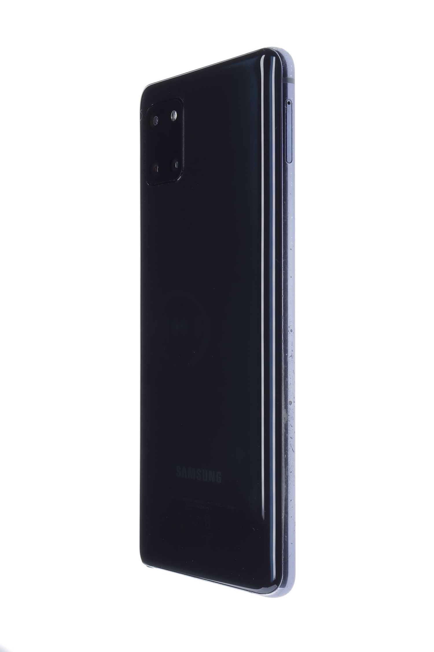 device