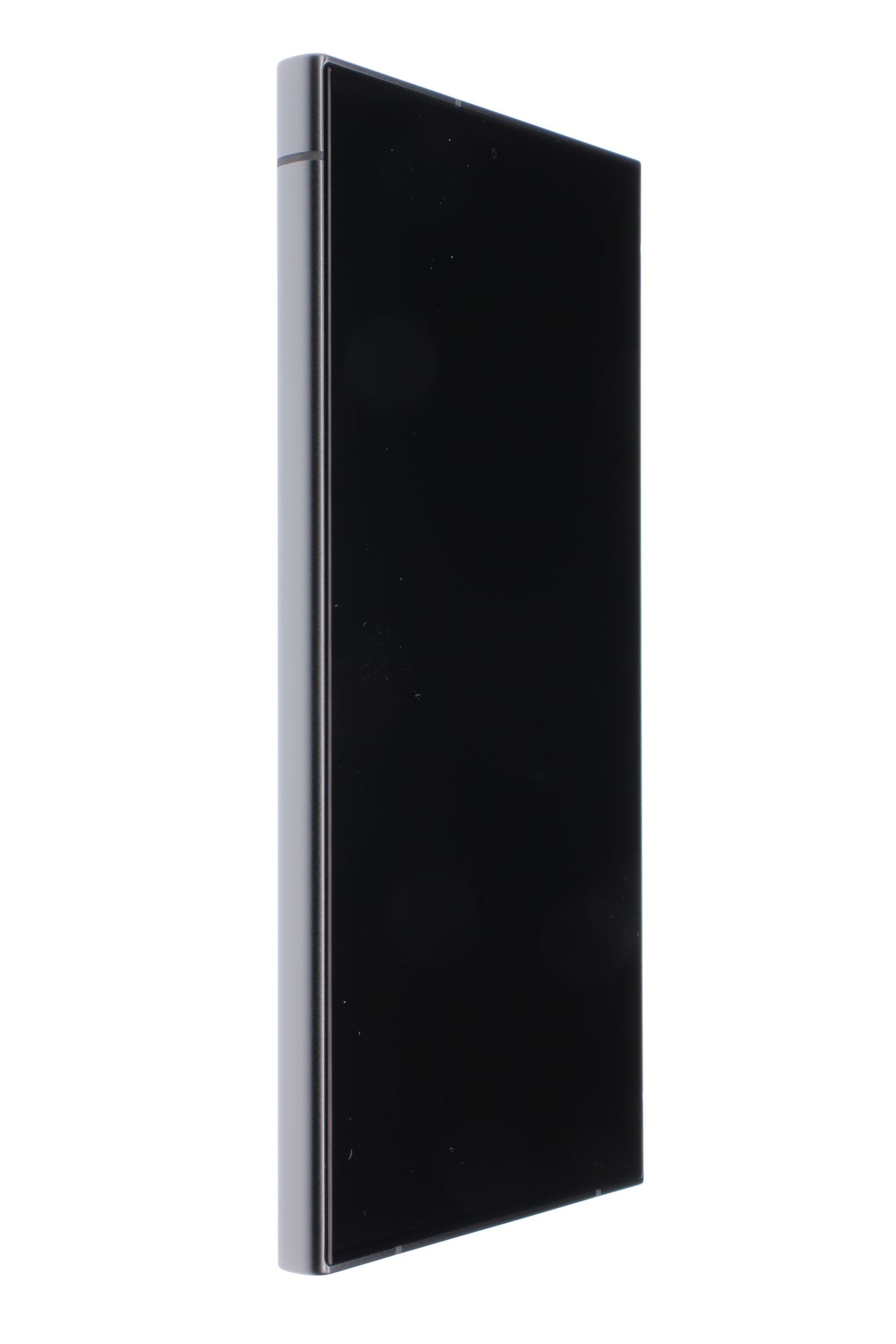 Samsung Galaxy S24 Ultra 5G Dual Sim 512 GB Blue Titanium - Ca nou
