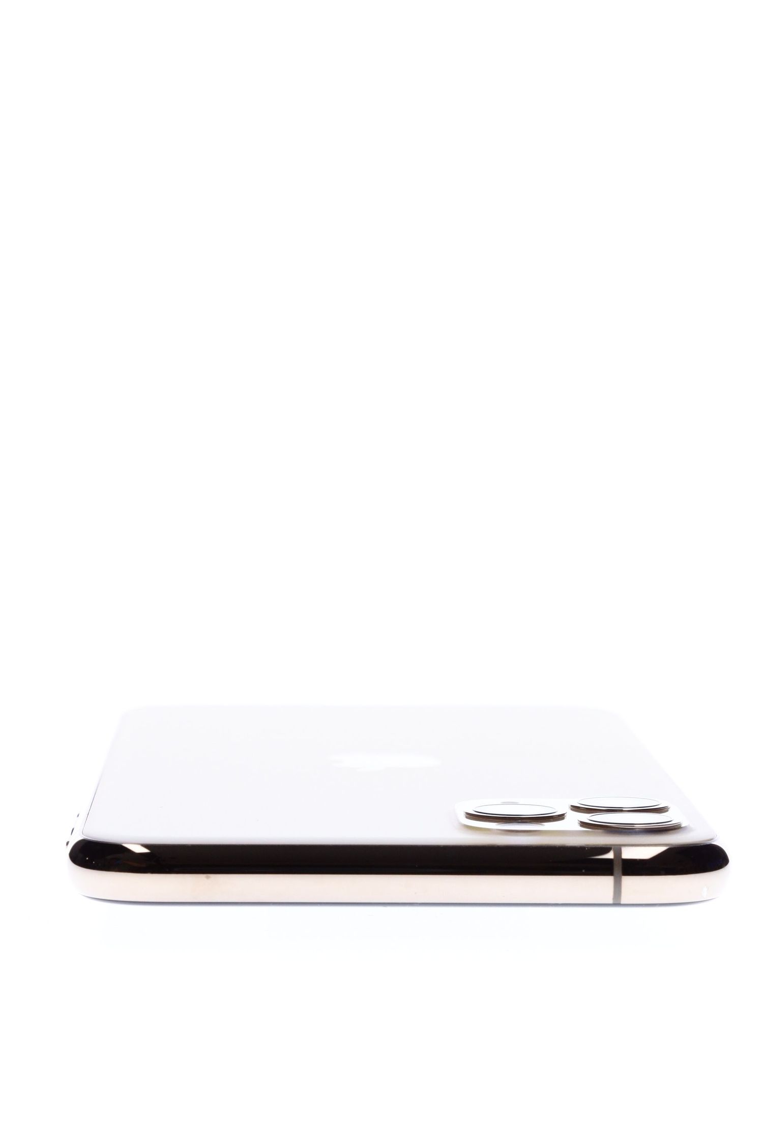 Apple iPhone 11 Pro Max 256 GB Gold - Ca nou