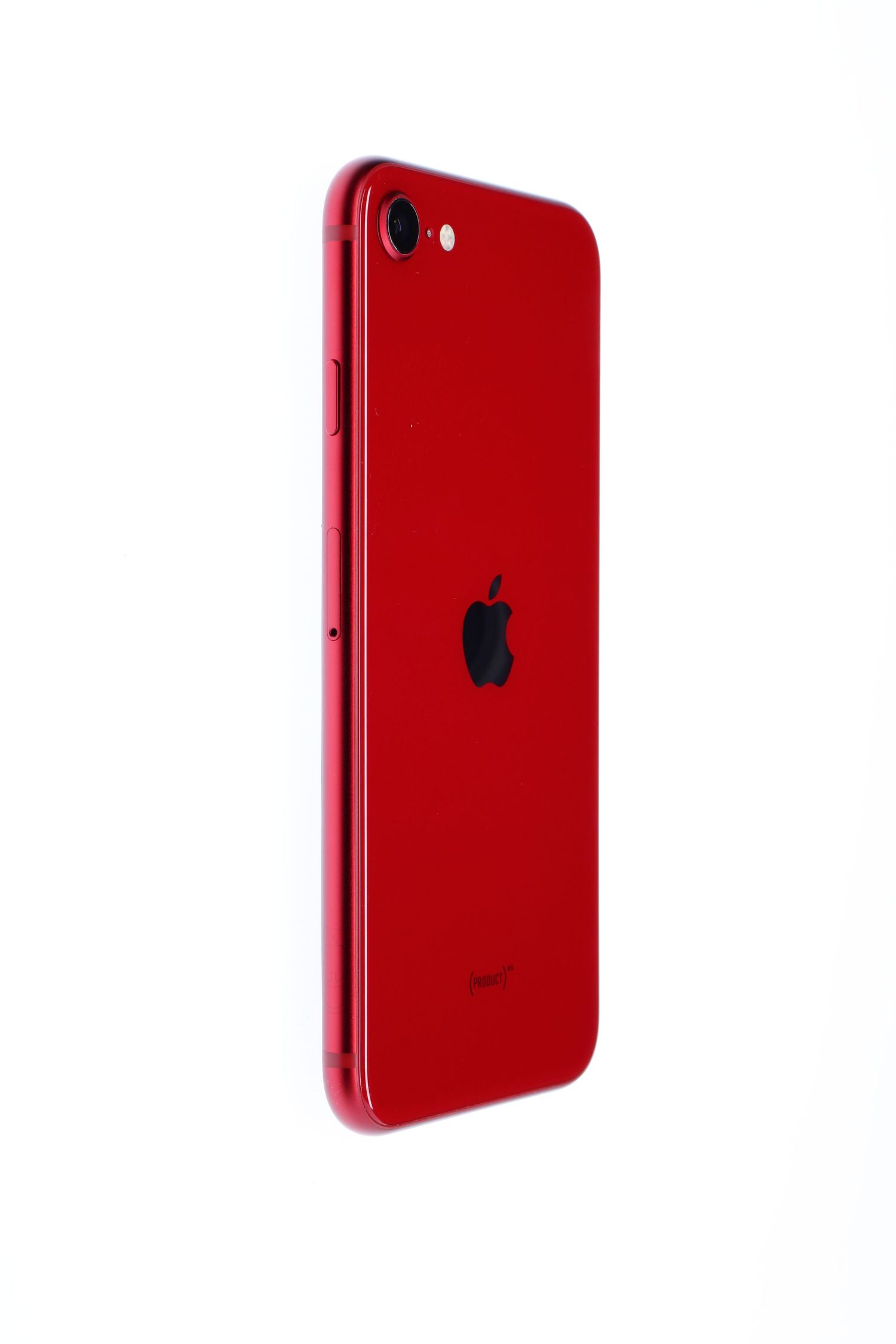 Apple iPhone SE 2022 128 GB Red - Като нов