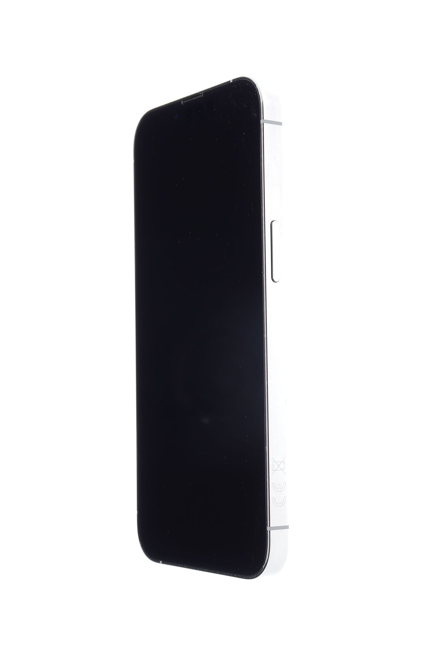 Apple iPhone 13 Pro 128 GB Silver - Отлично