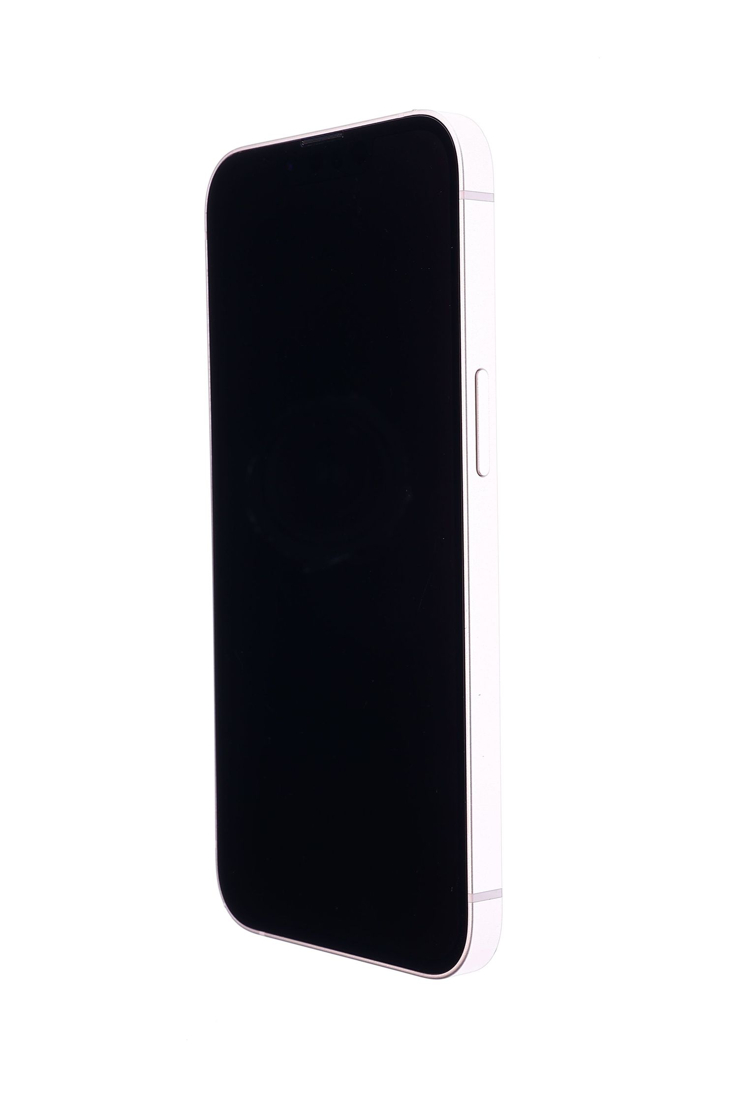 Apple iPhone 13 256 GB Pink - Πολύ καλό