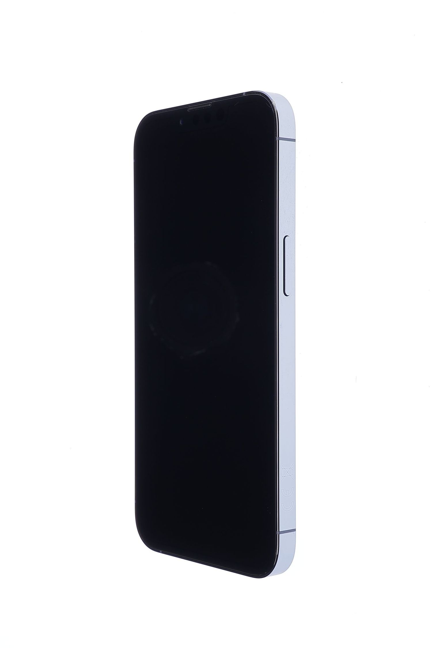 Apple iPhone 13 Pro 256 GB Sierra Blue - Ca nou