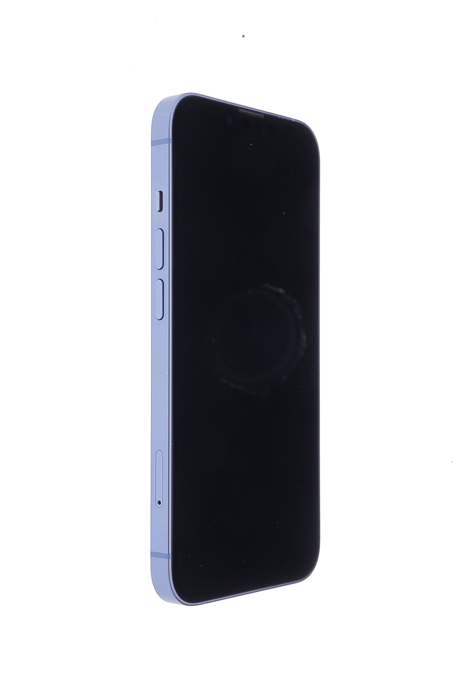Apple iPhone 14 256 GB Blue - Много добро