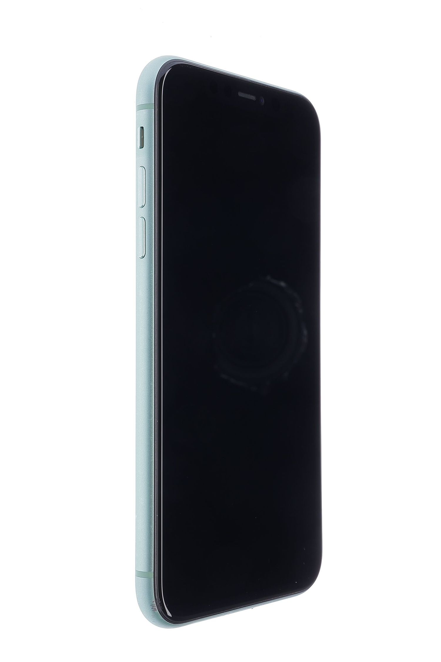 Apple iPhone 11 128 GB Green