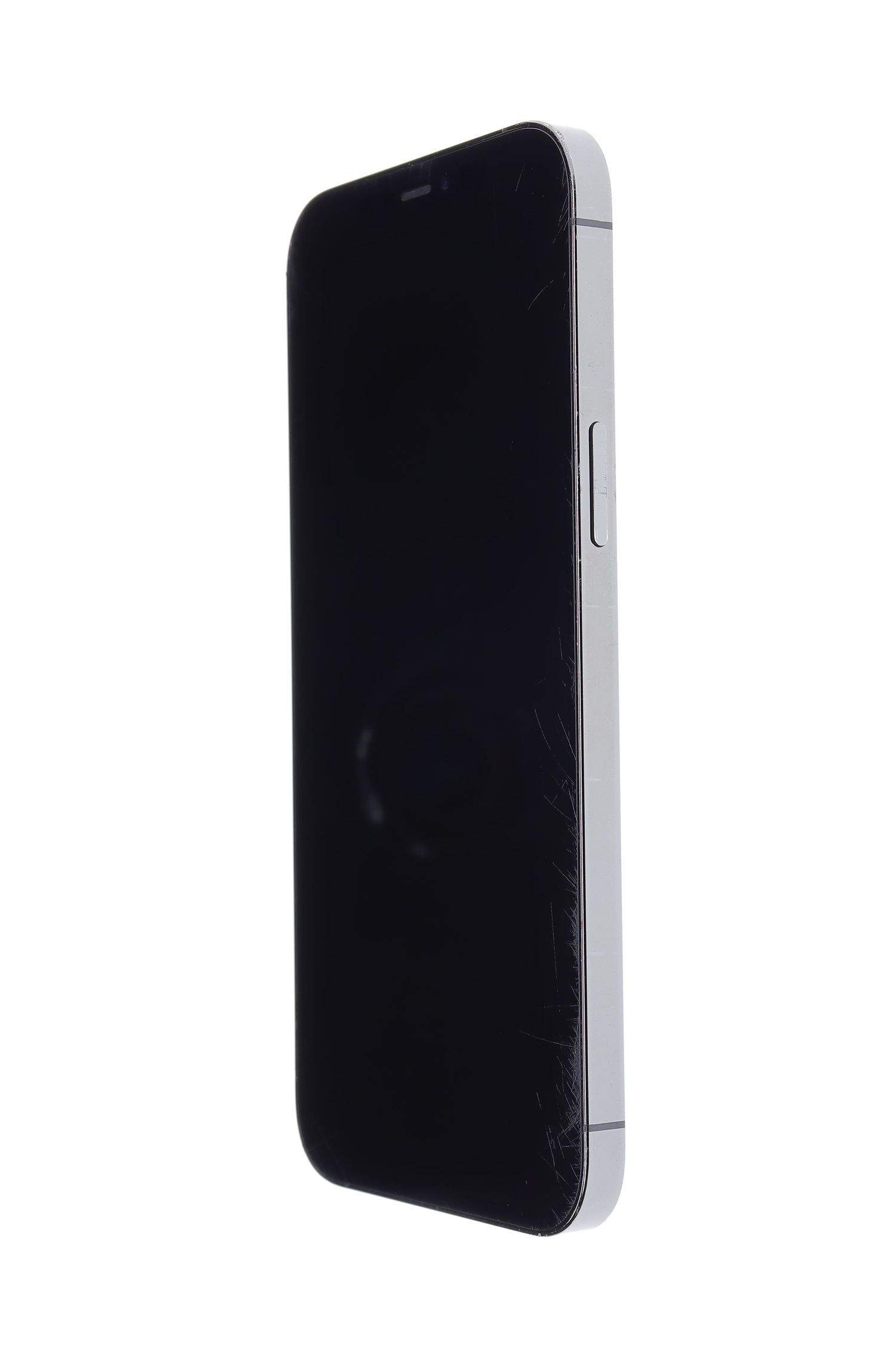 Apple iPhone 12 Pro Max 128 GB Graphite - Bun