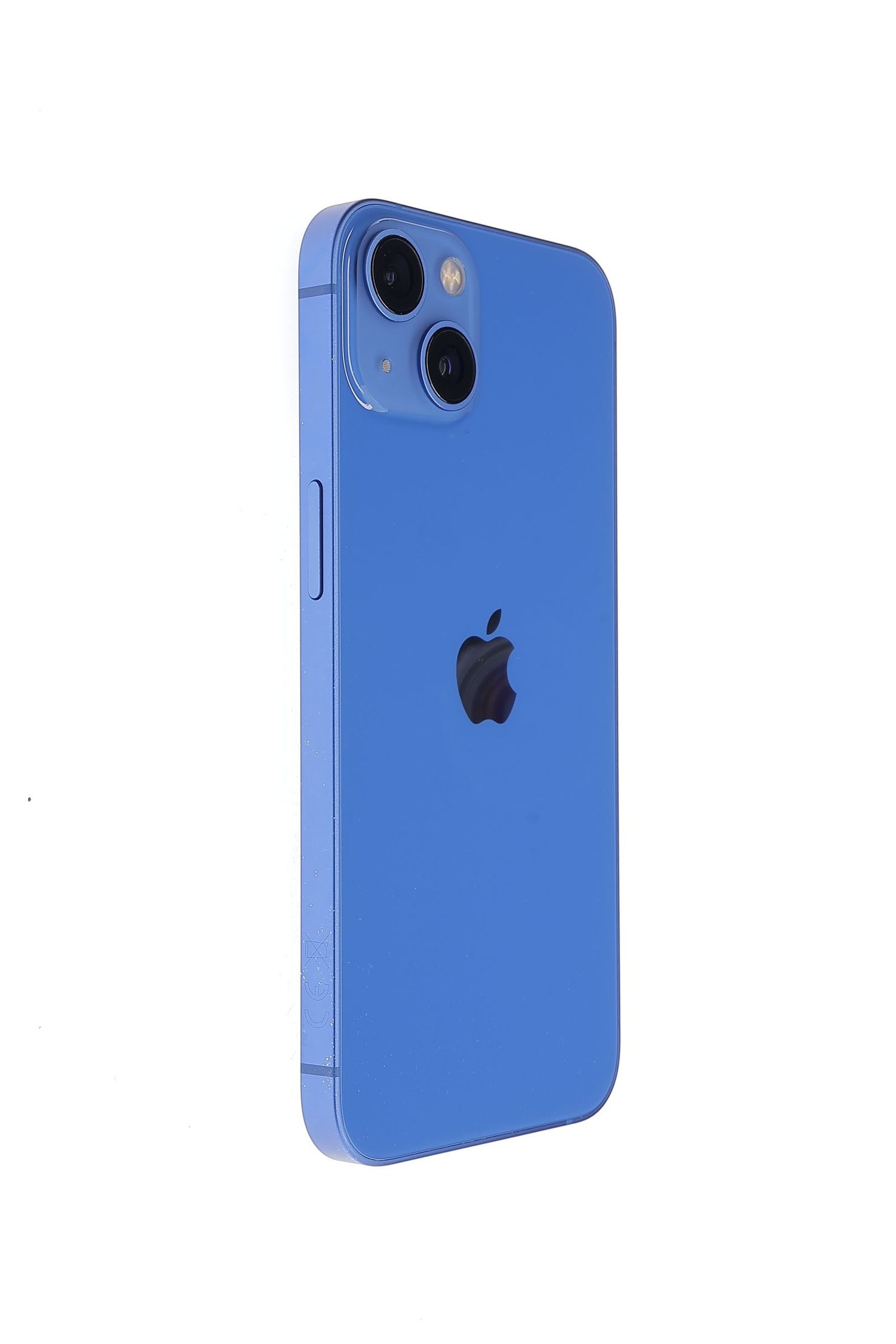 Apple iPhone 13 256 GB Blue - Kiváló
