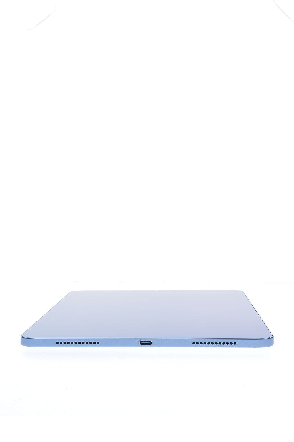 Apple iPad Air 4 10.9" (2020) 4th Gen Wifi 64 GB Sky Blue - Nagyon jó