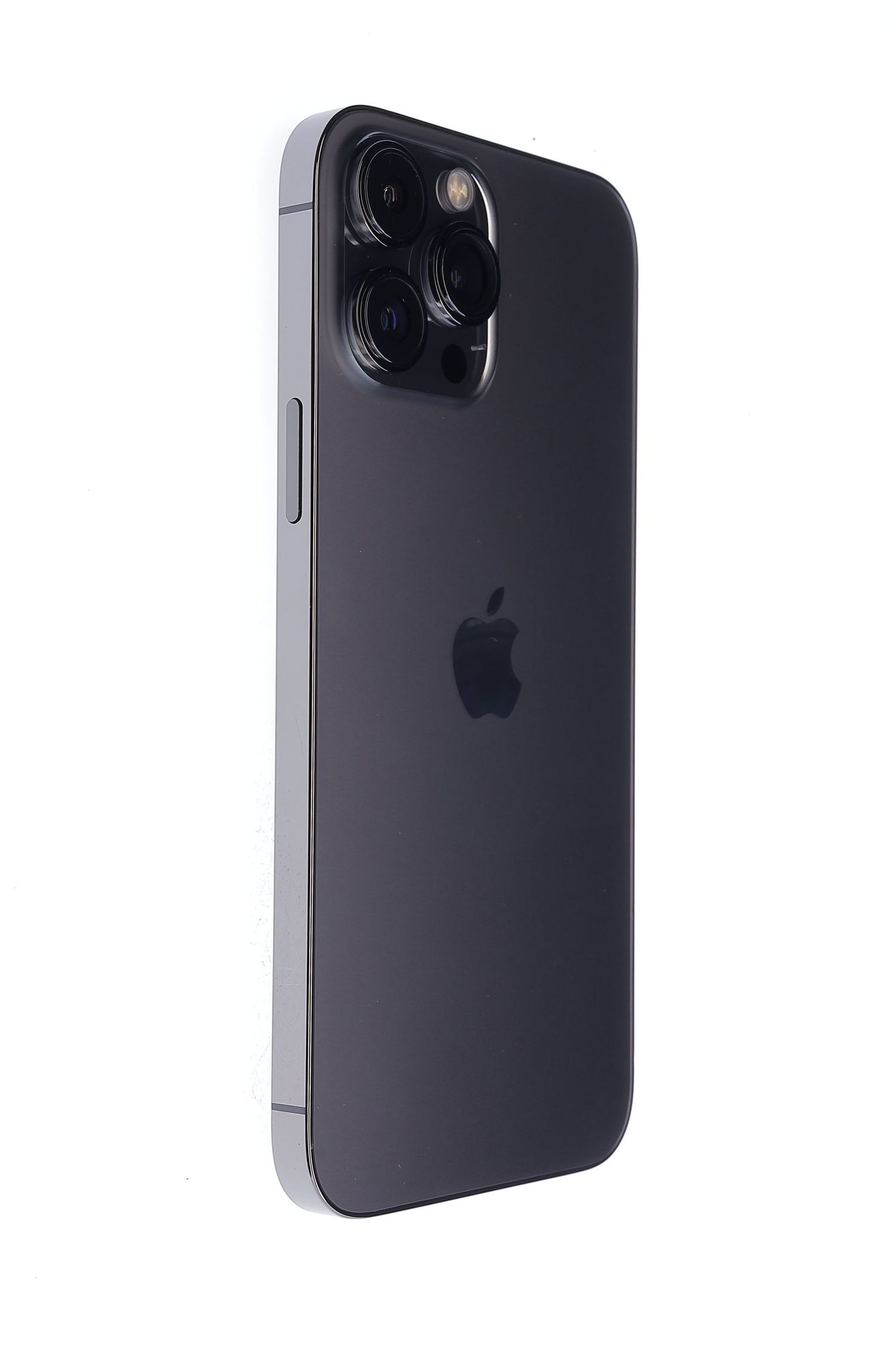 Apple iPhone 13 Pro Max 128 GB Graphite - Като нов