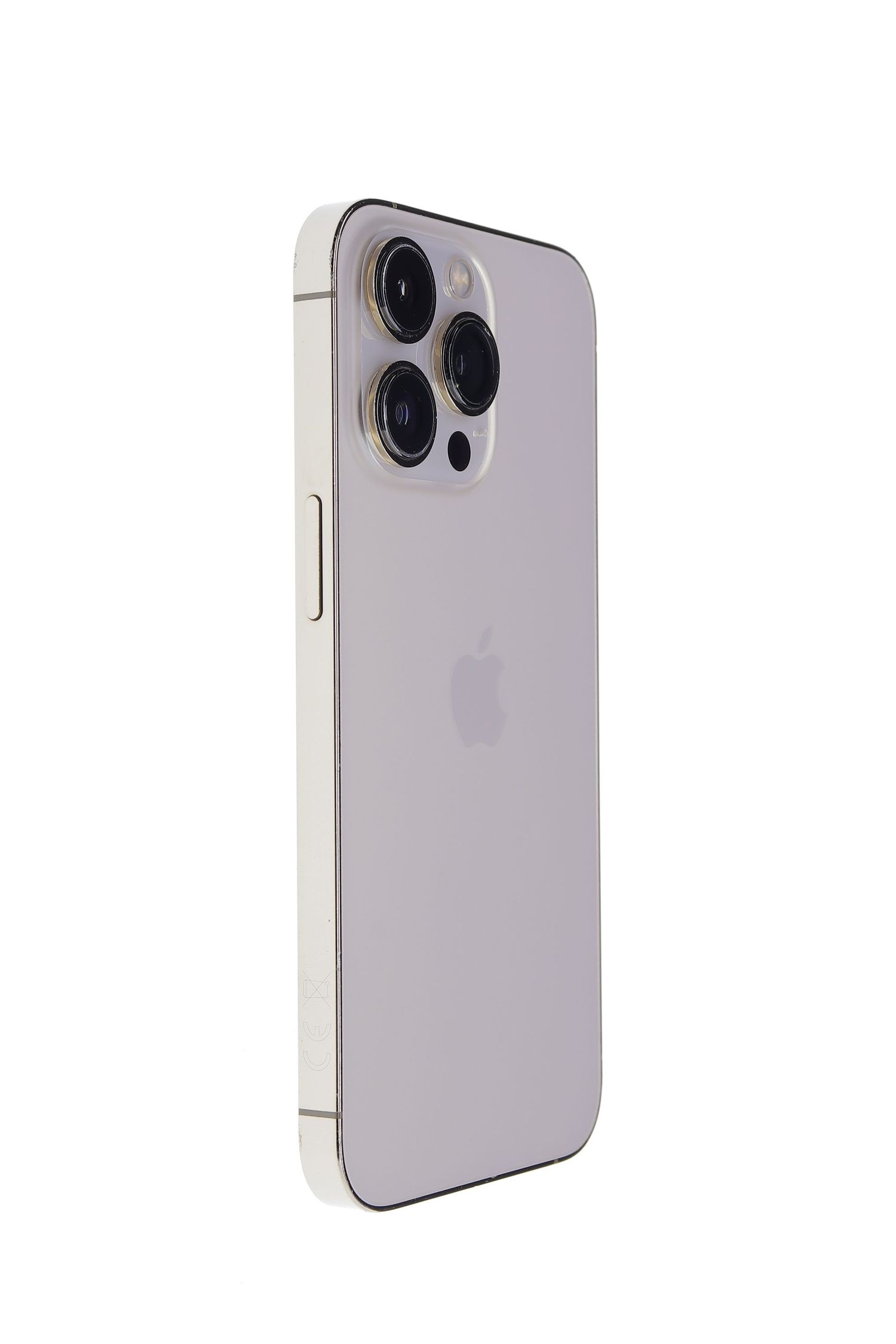 Apple iPhone 13 Pro 1 TB Gold - Εξαιρετικό