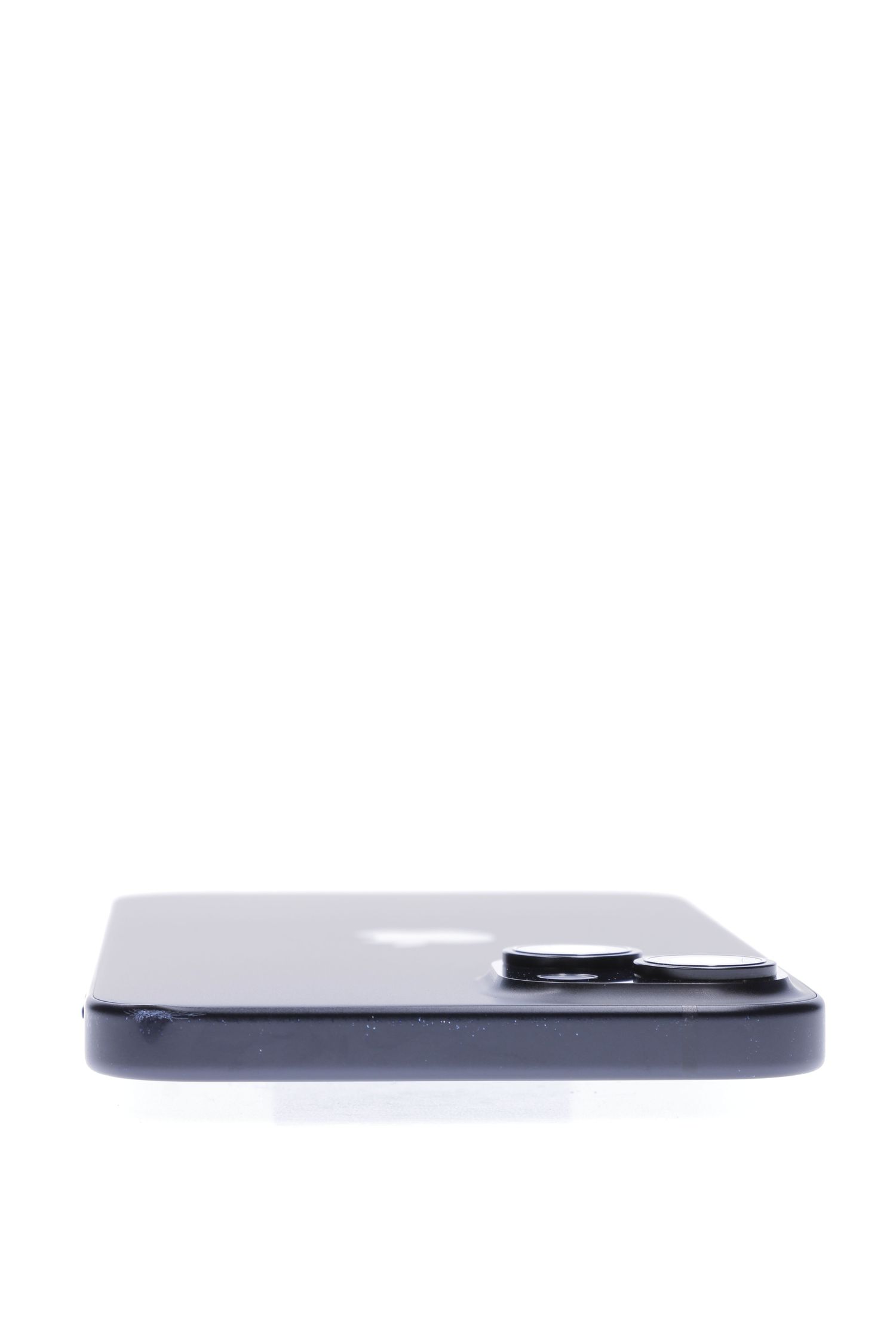 Apple iPhone 15 Plus 256 GB Black - Nagyon jó
