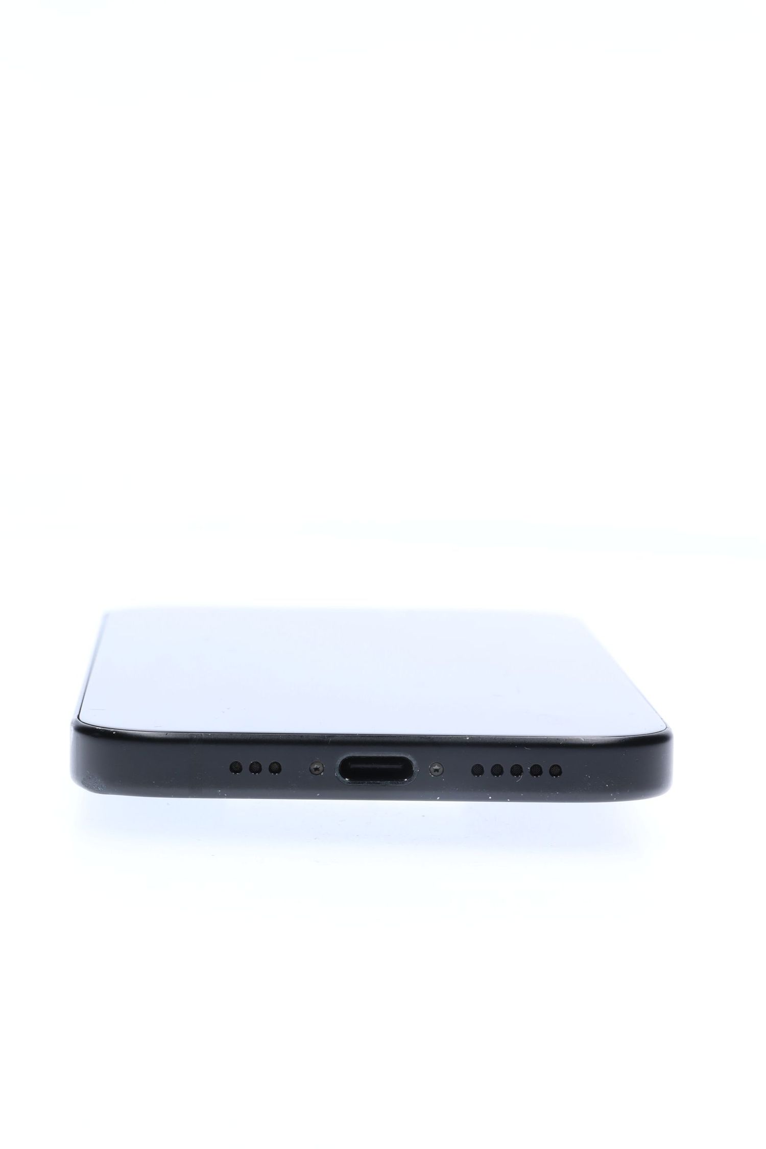 Apple iPhone 15 256 GB Black - Добро