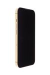 Mobiltelefon Apple iPhone 13 Pro, Gold, 256 GB, Excelent