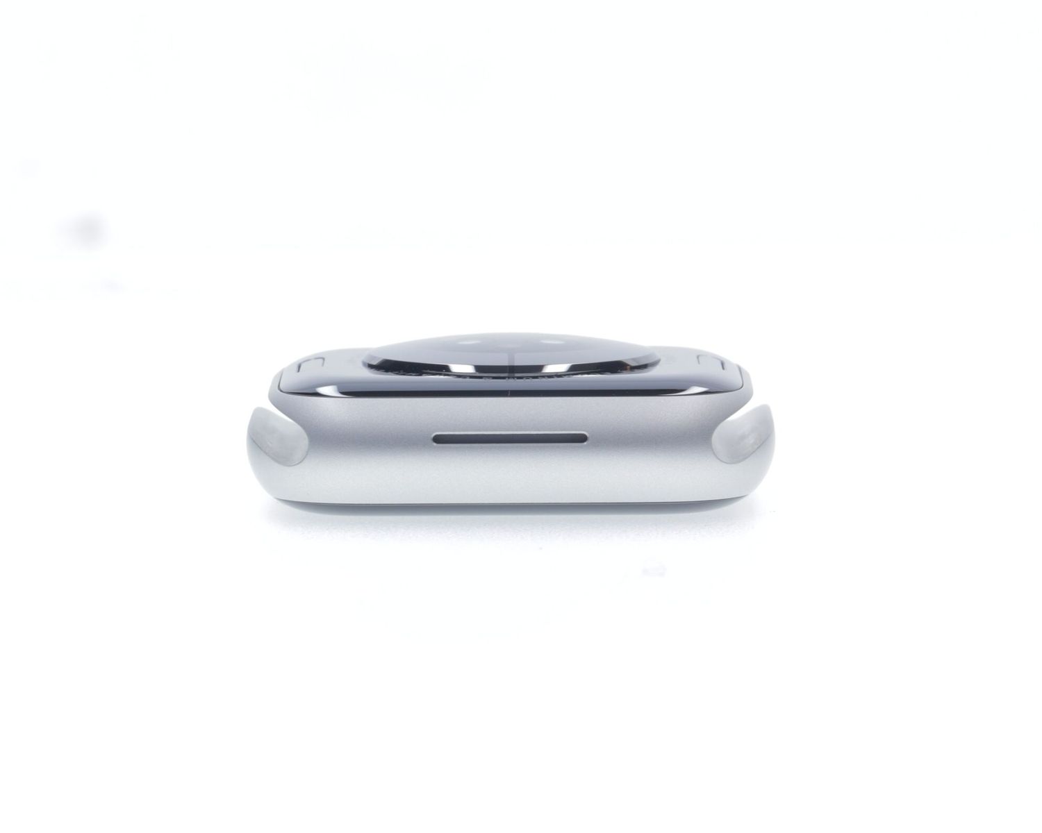 Apple Watch Series 9 2023, GPS, Aluminium 41mm Silver